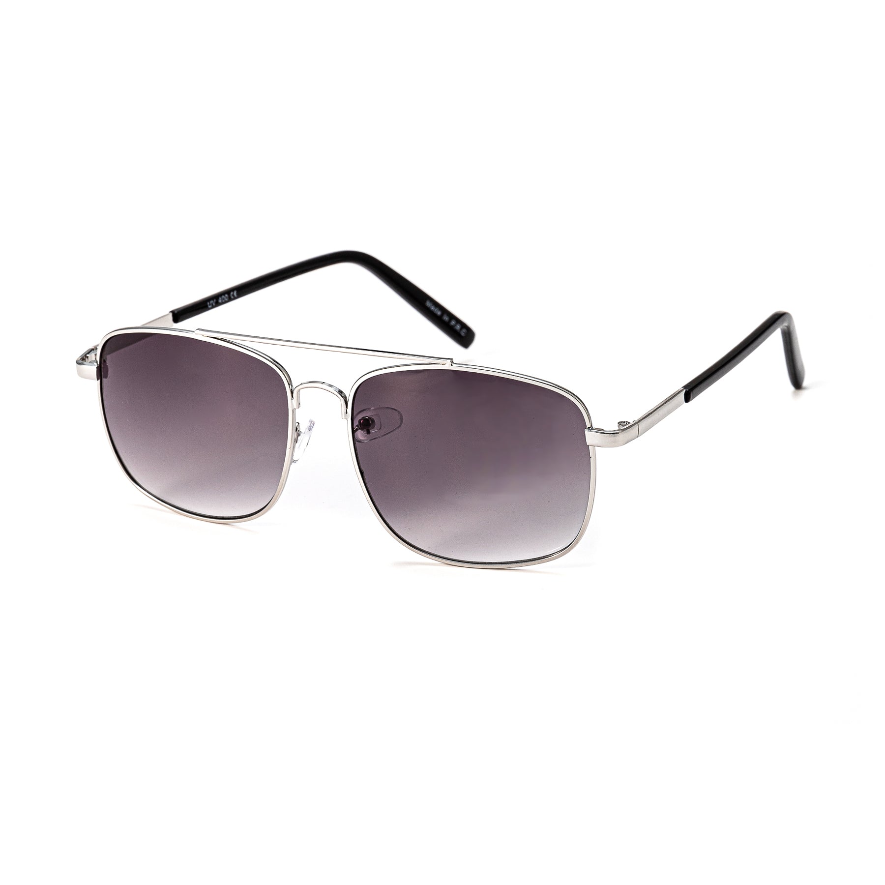 Aviator Sunglasses 6363
