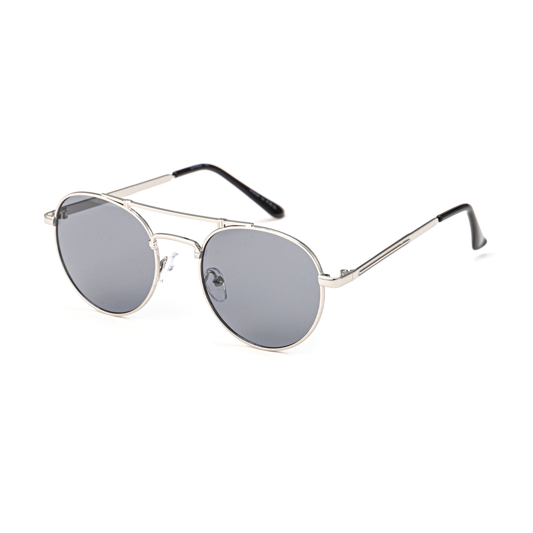 Aviator Sunglasses 6367