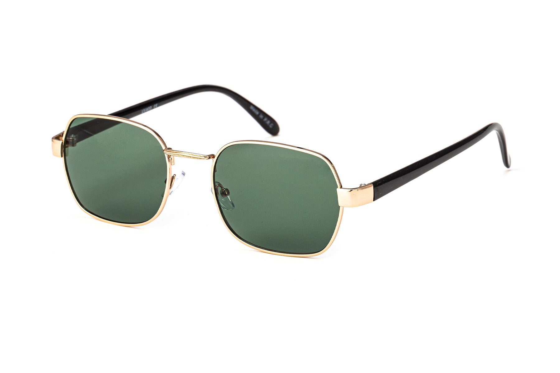 Mens Fashion Sunglasses 6369
