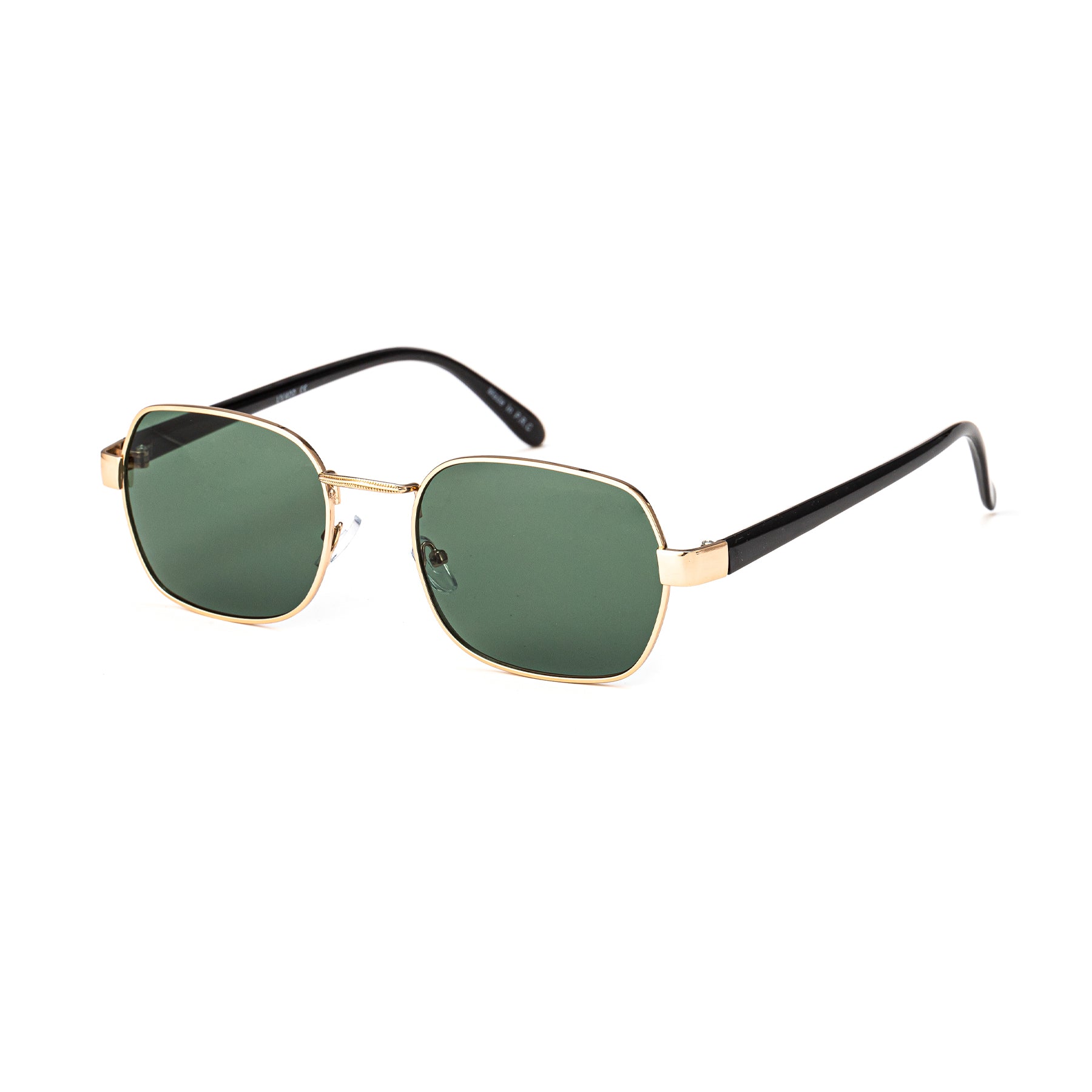 Mens Fashion Sunglasses 6369