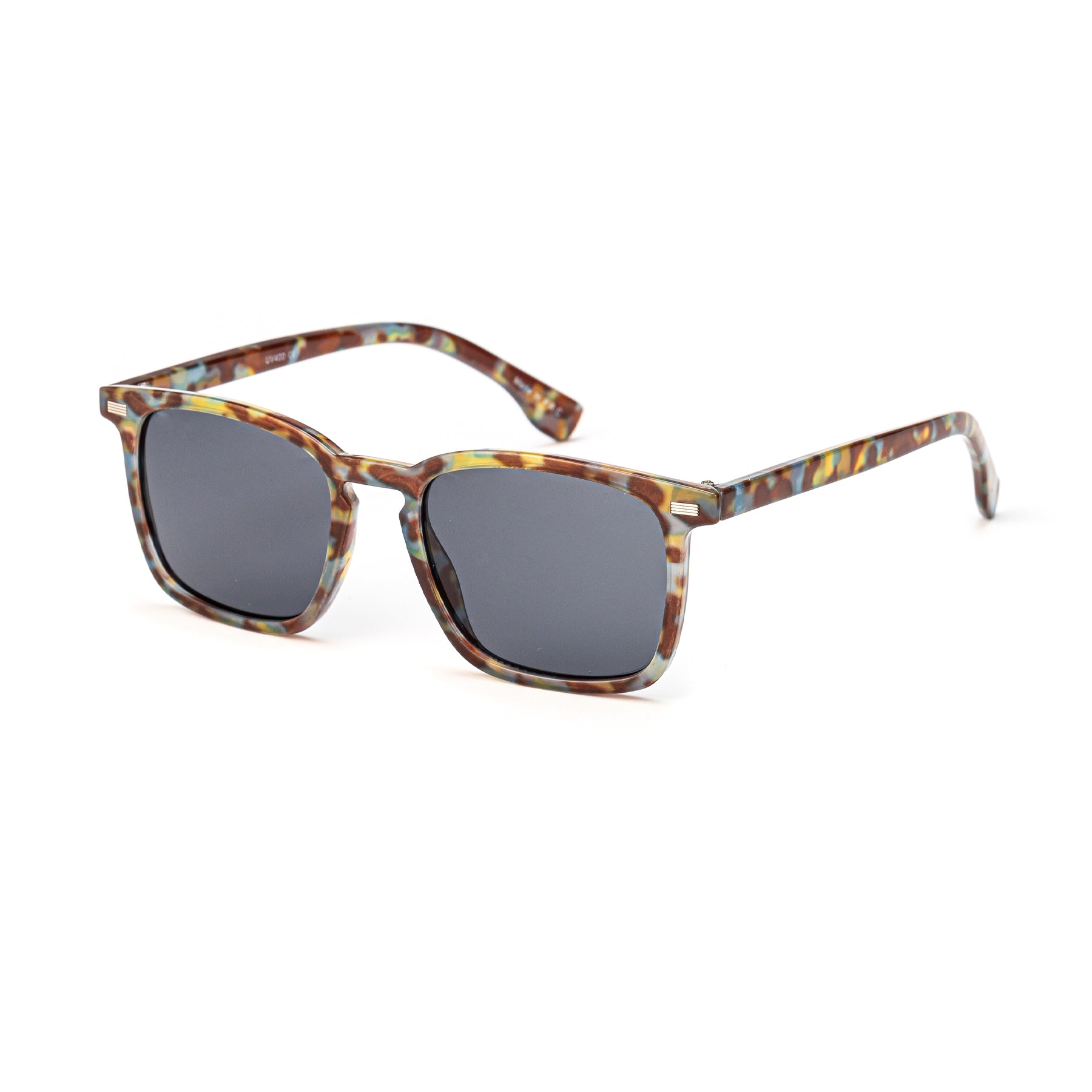 Mens Fashion Sunglasses 6372