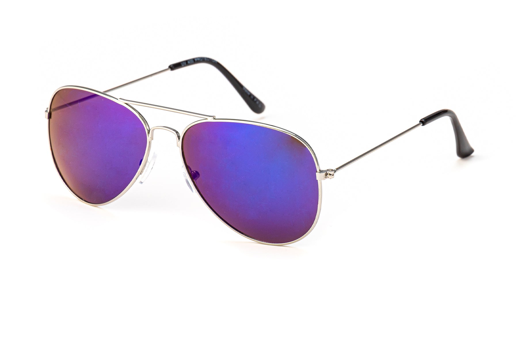 Aviator Sunglasses 6373