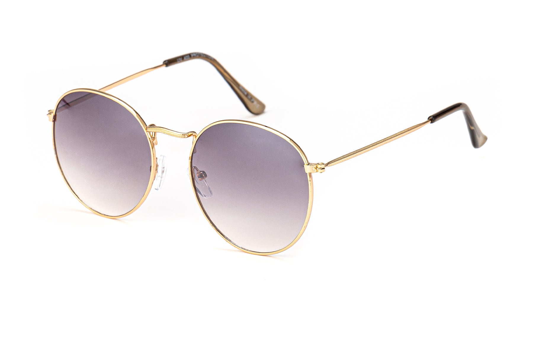 Aviator Sunglasses 6374