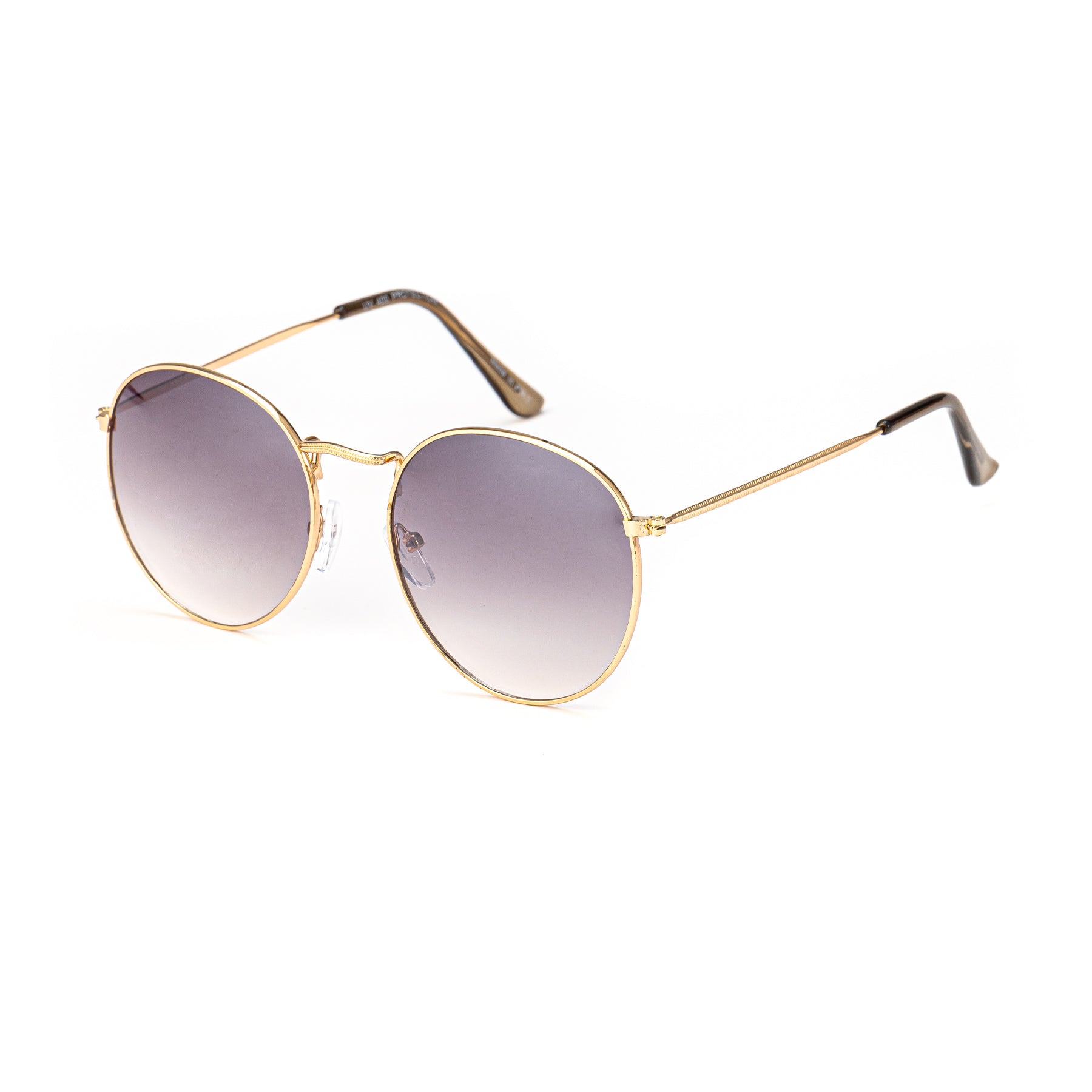 Aviator Sunglasses 6374