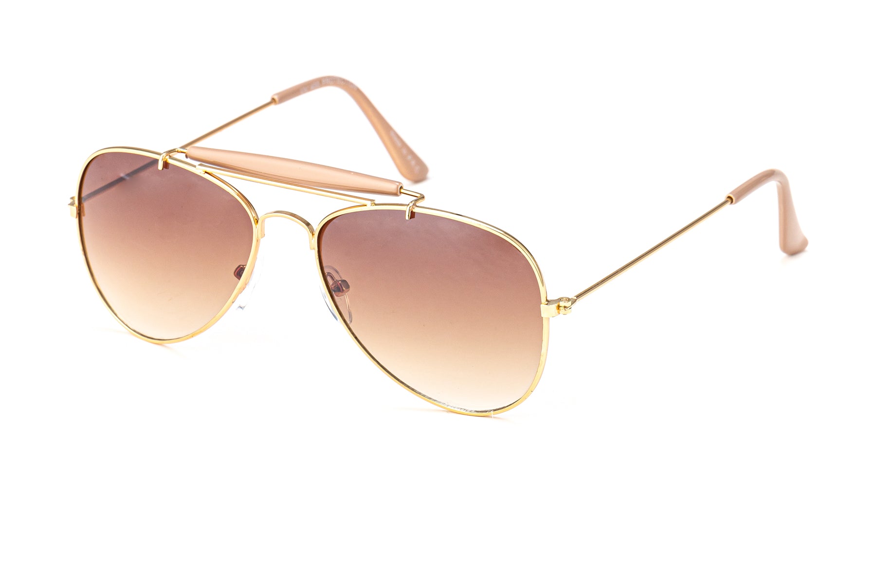 Aviator Sunglasses 6378