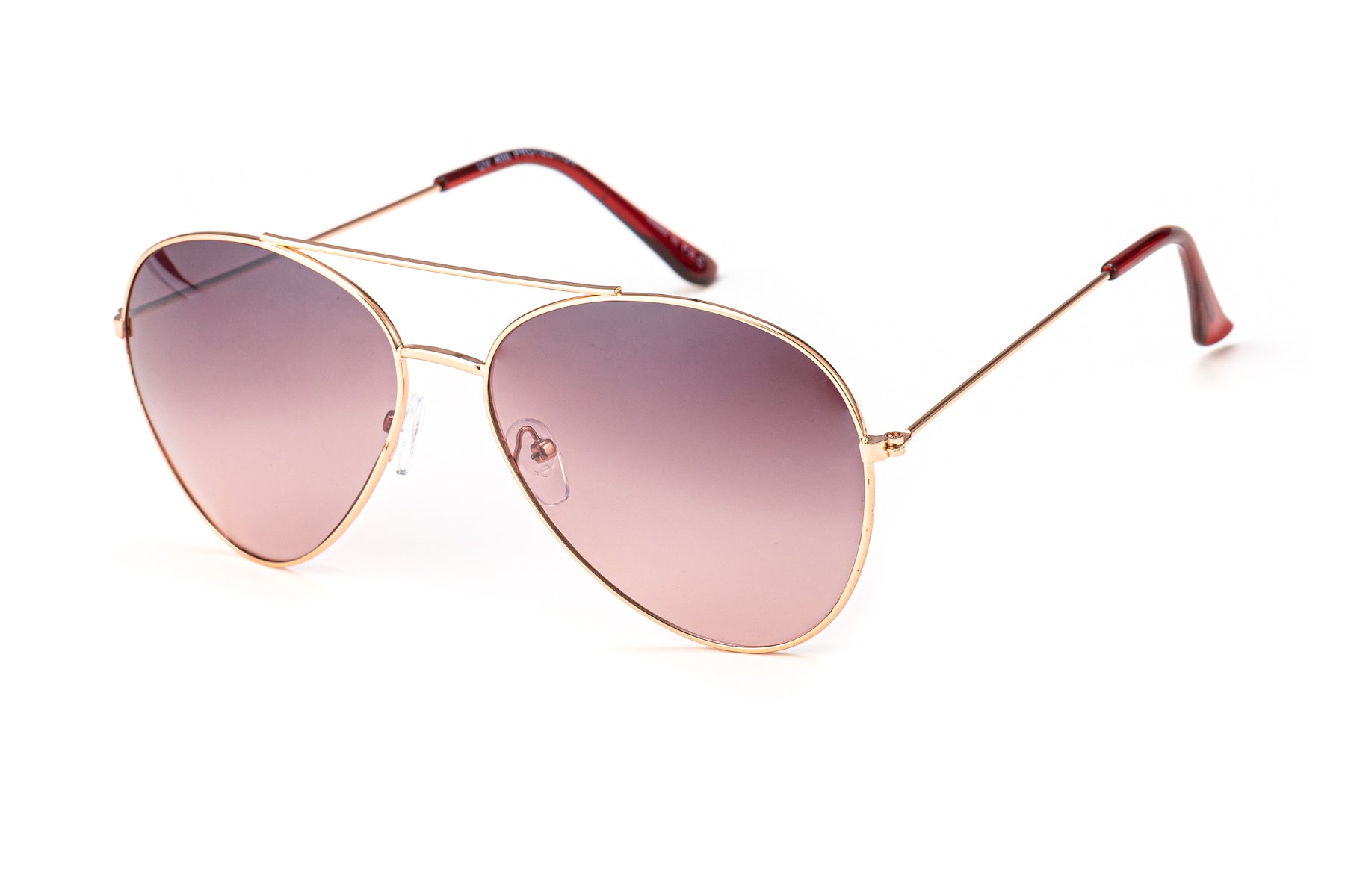 Aviator Sunglasses 6379