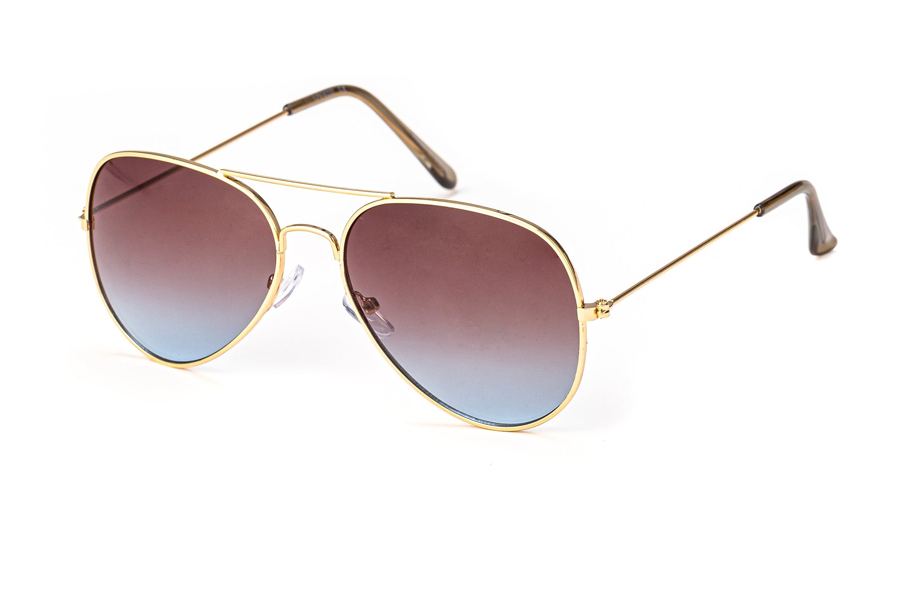 Mens Fashion Sunglasses 6384