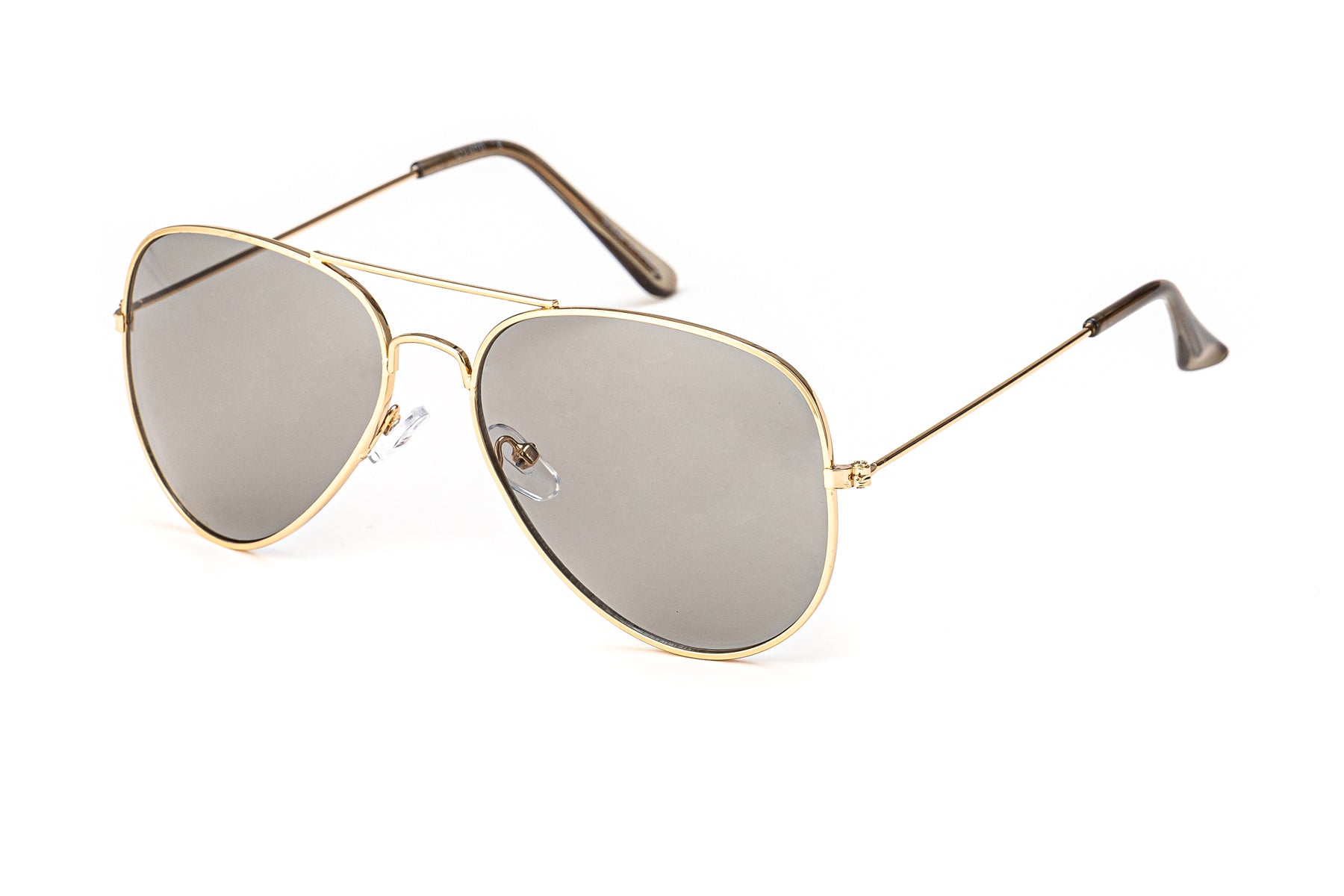 Mens Fashion Sunglasses 6385
