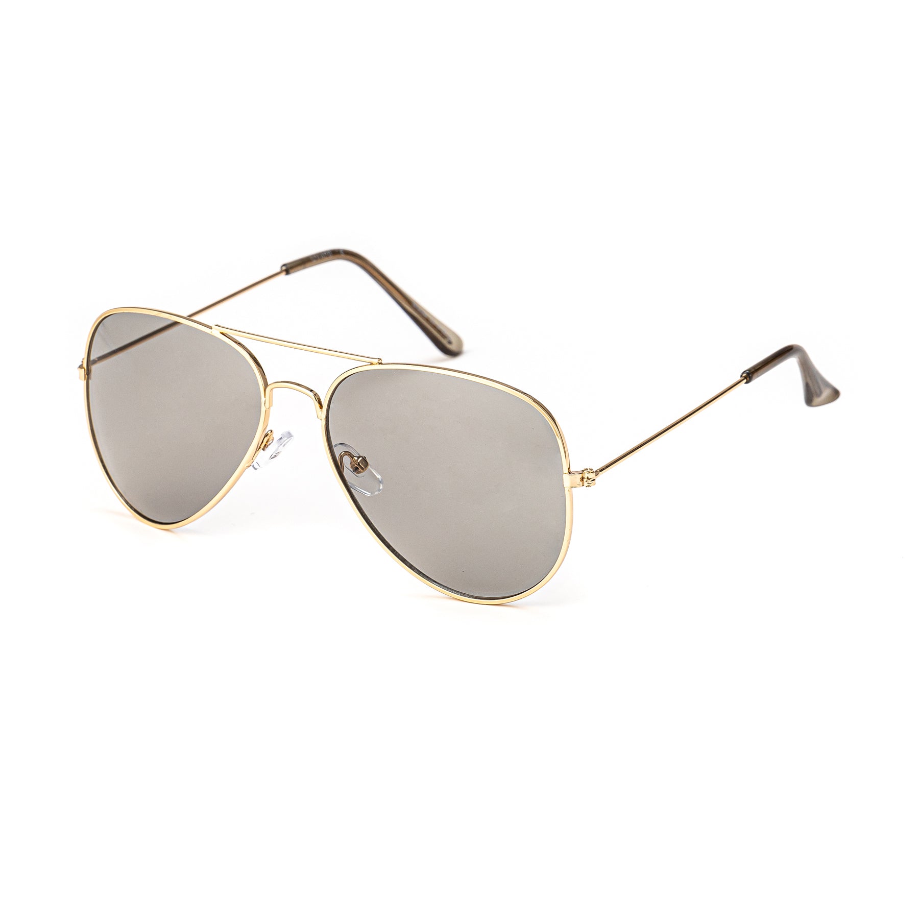 Mens Fashion Sunglasses 6385