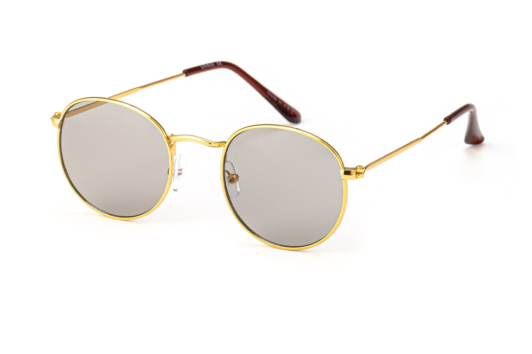 Retro Sunglasses 6386