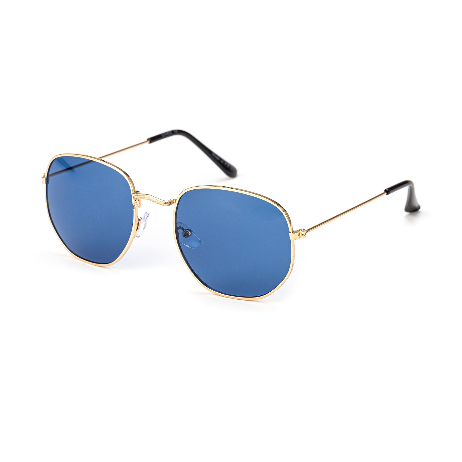 Aviator Sunglasses 6388
