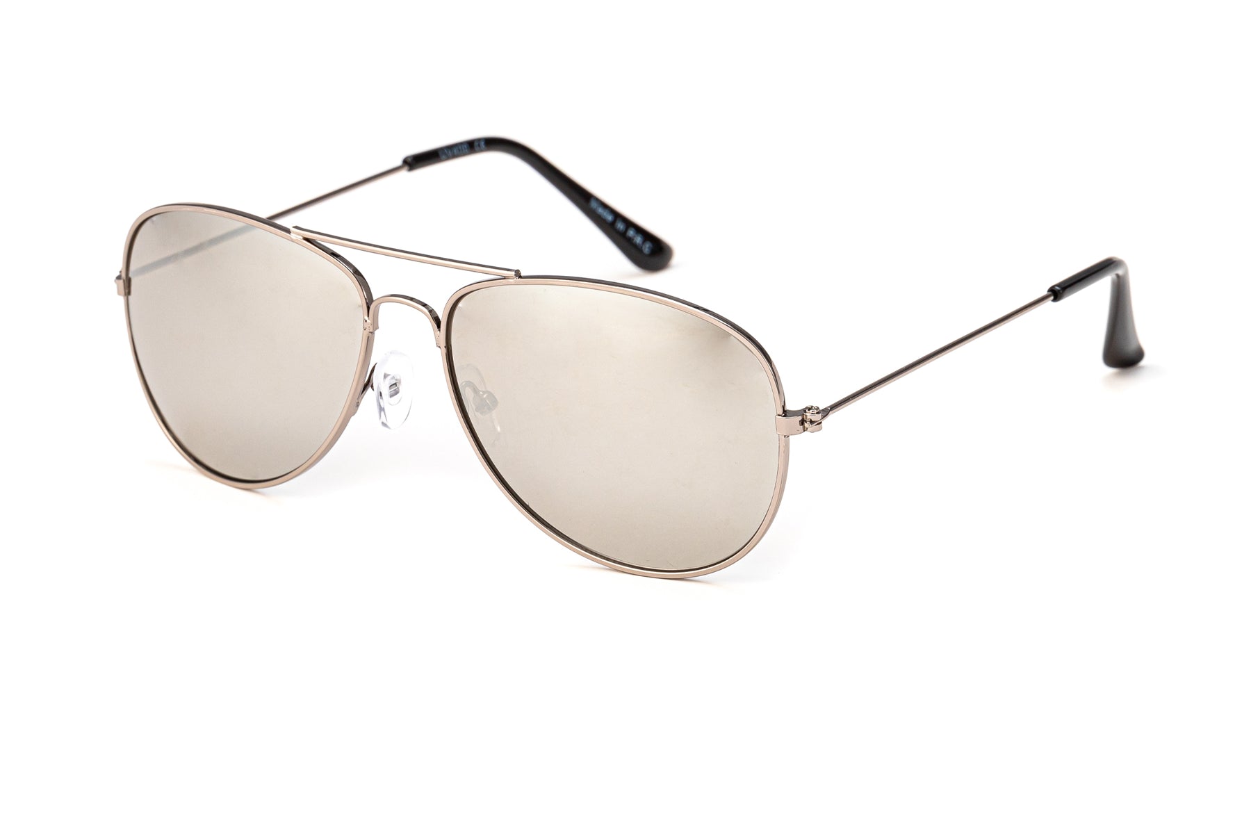 Aviator Sunglasses 6389
