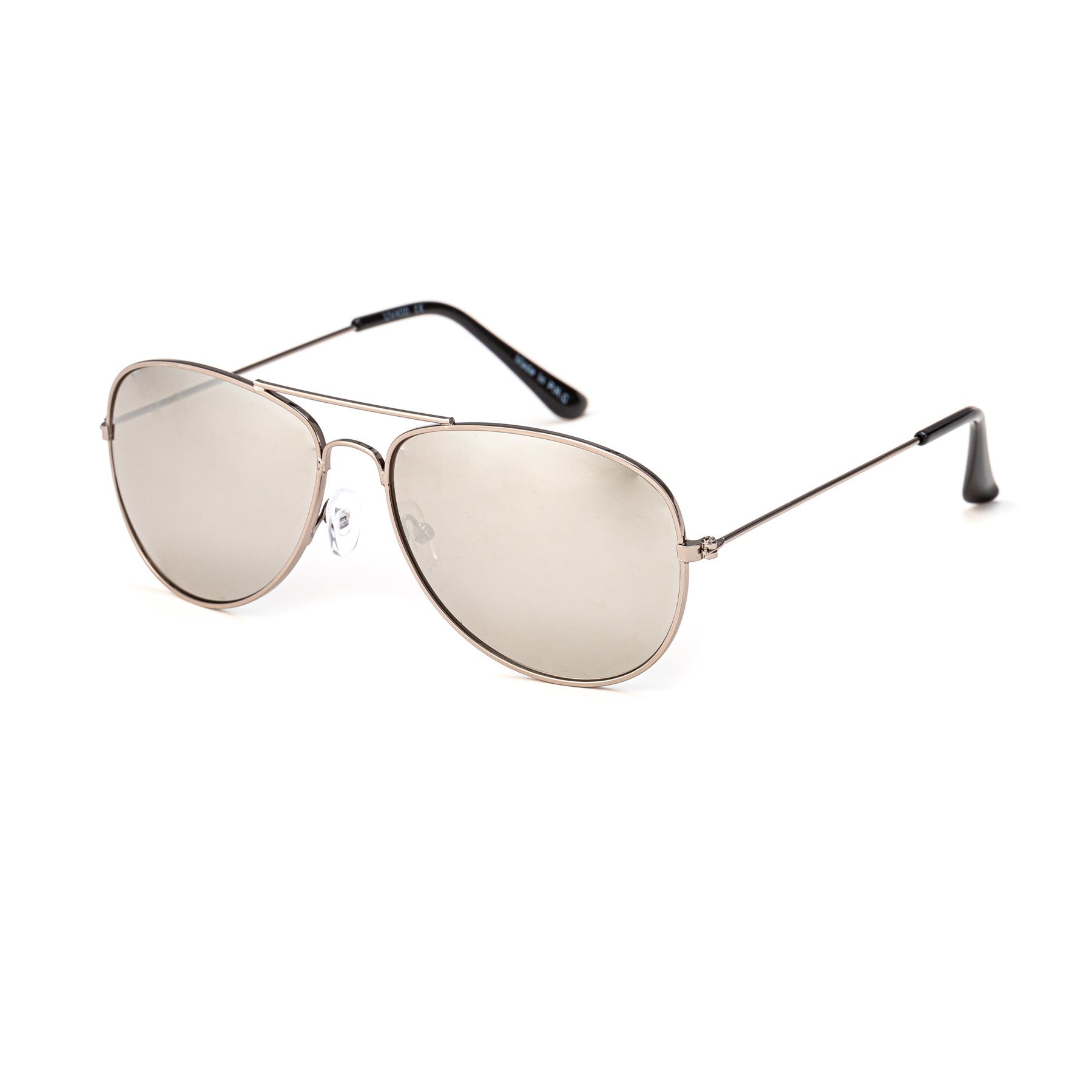 Aviator Sunglasses 6389