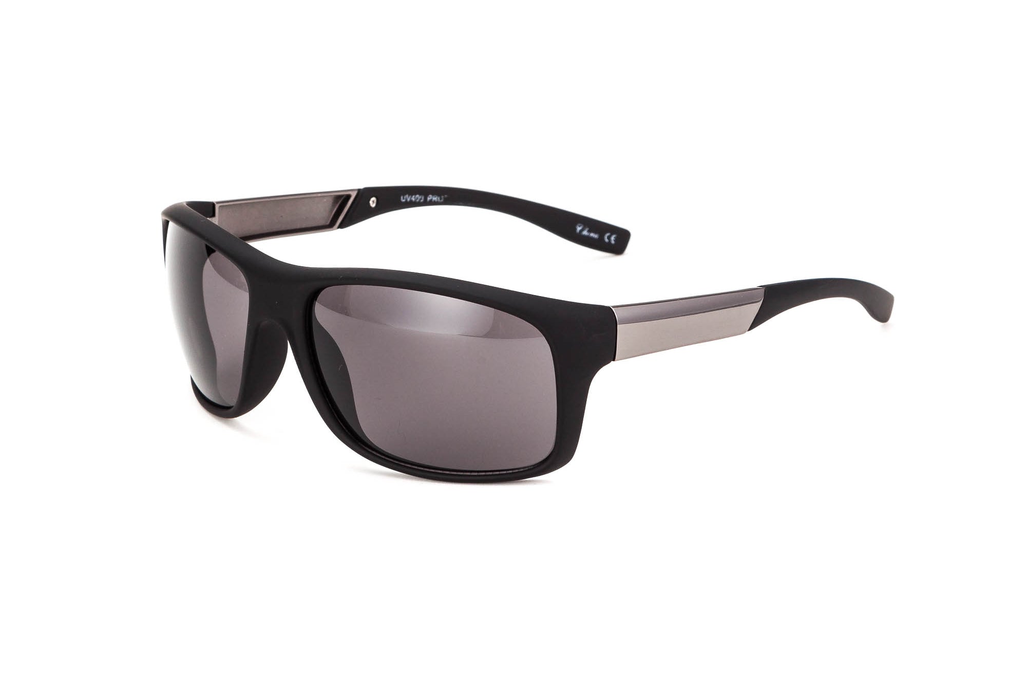 Mens Fashion Sunglasses 7016