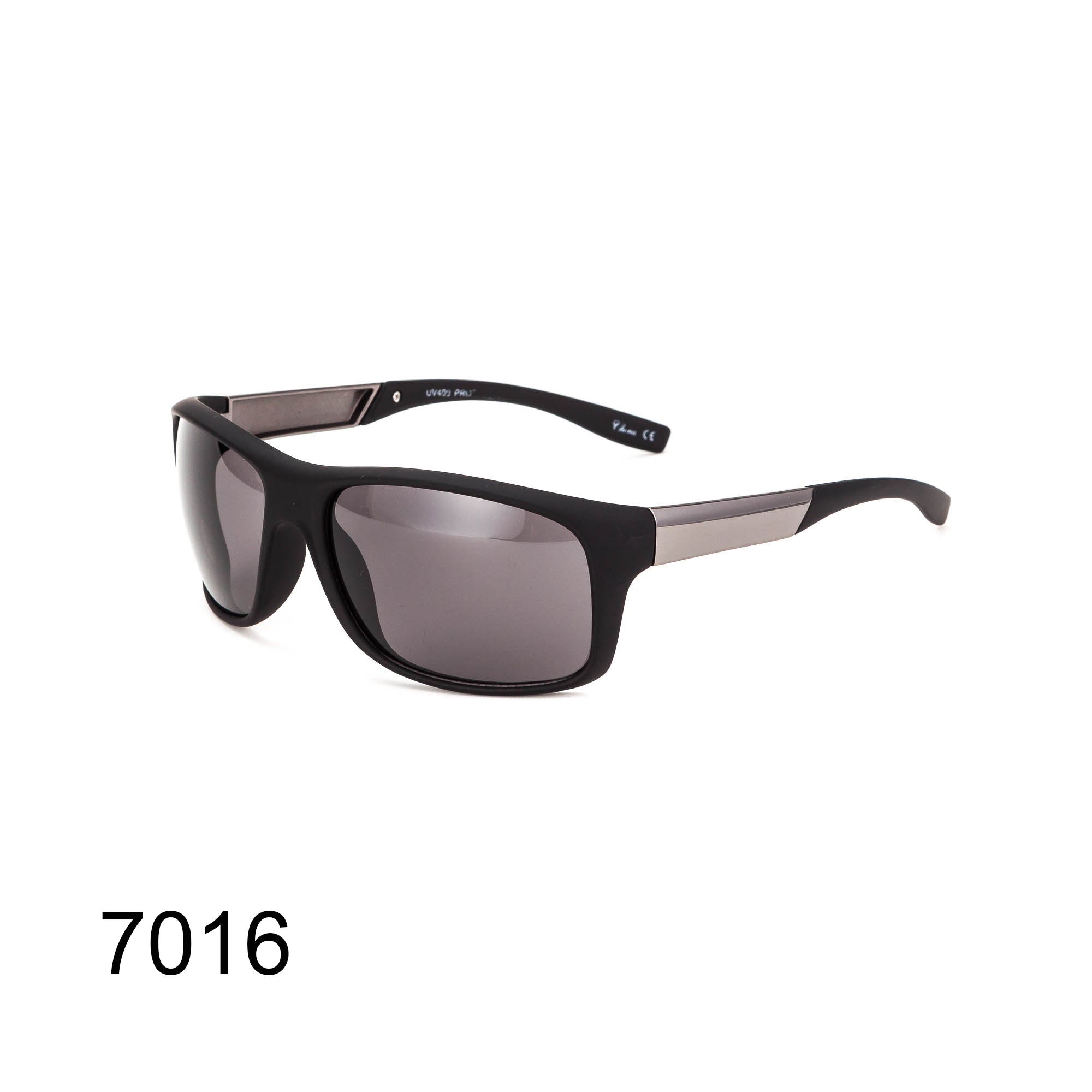 Mens Fashion Sunglasses 7016