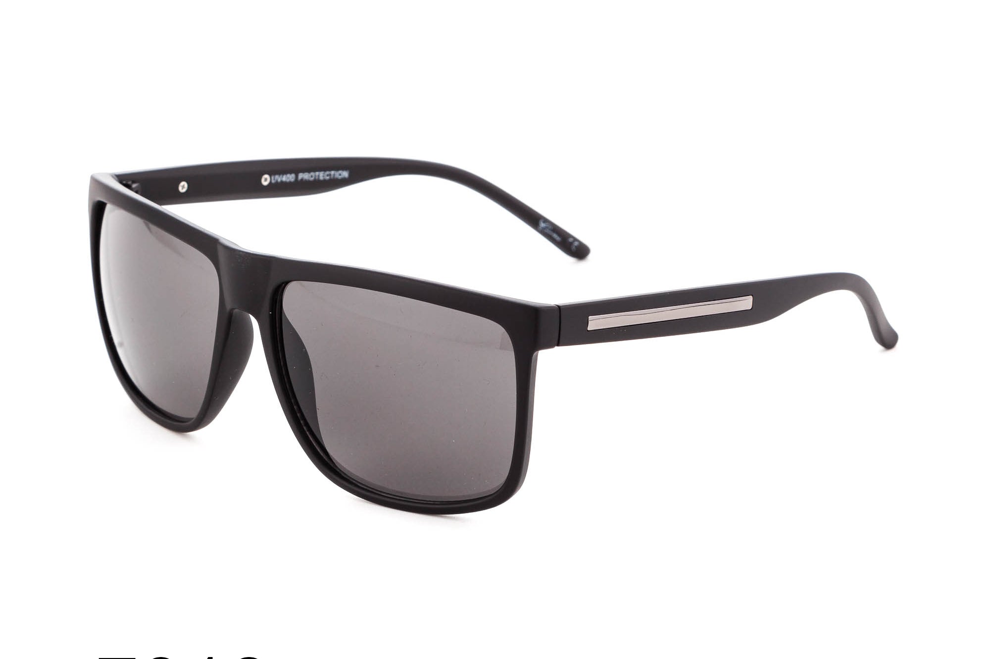Mens Fashion Sunglasses 7018