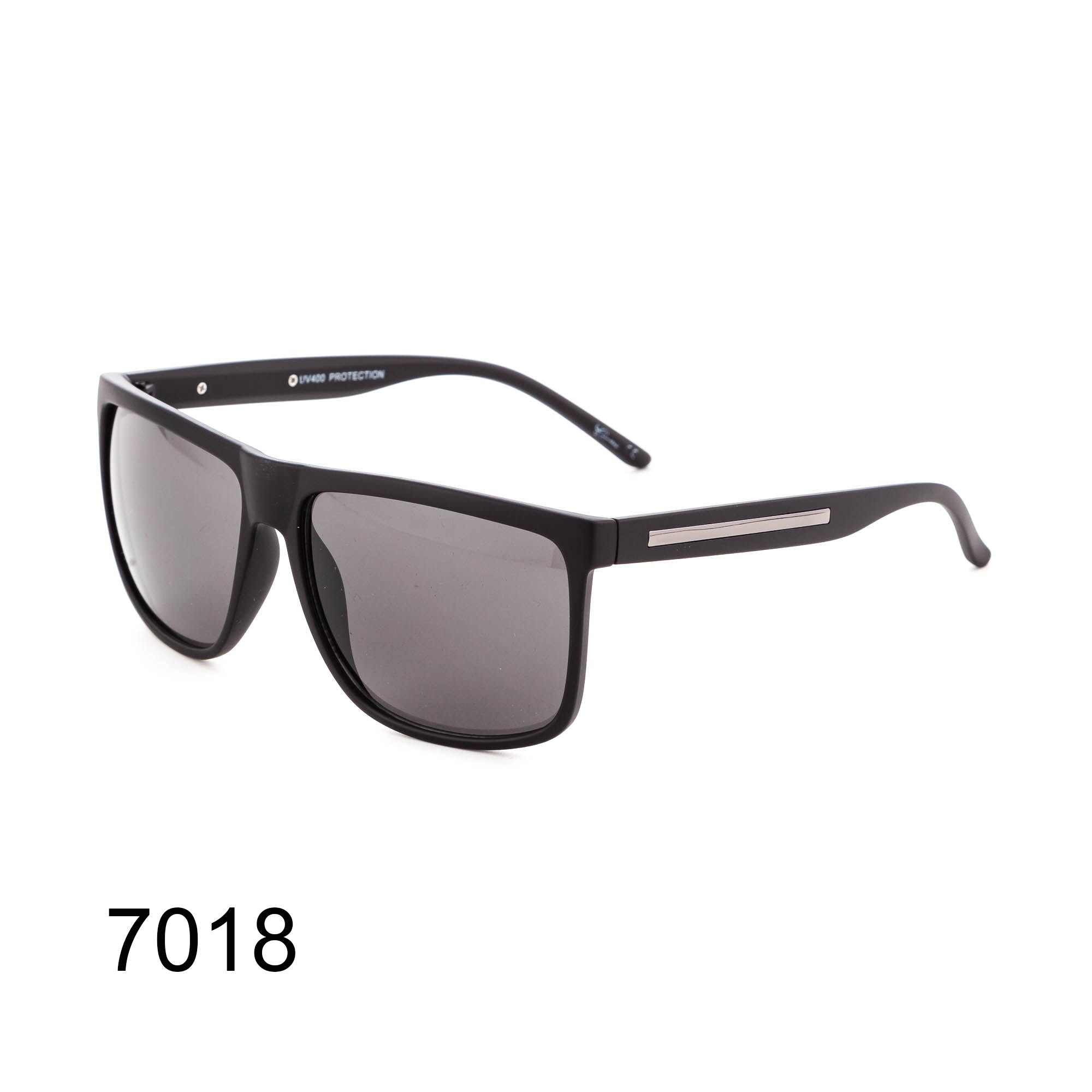 Mens Fashion Sunglasses 7018
