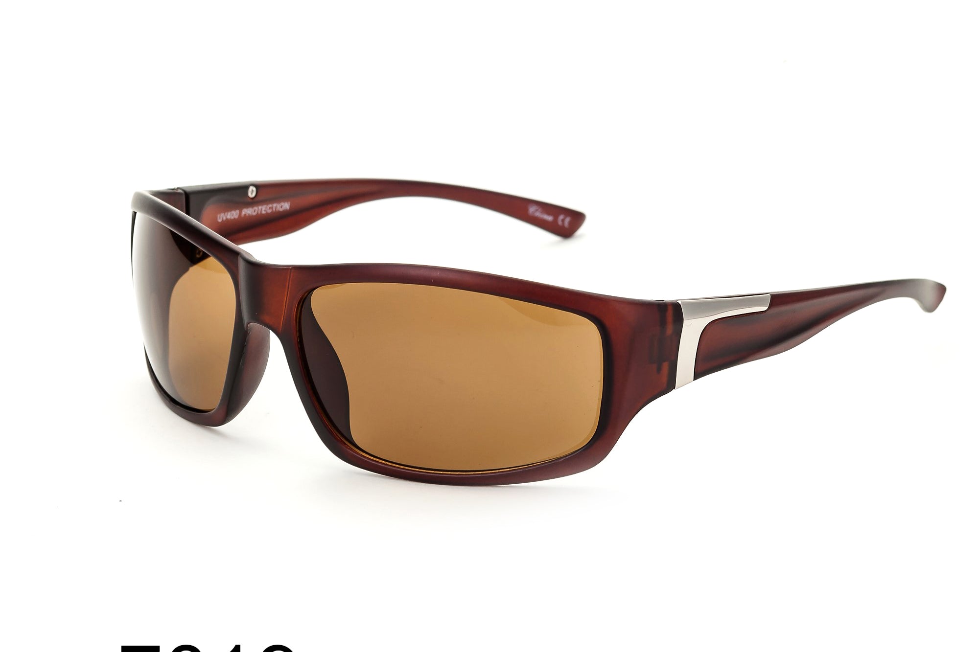Mens Fashion Sunglasses 7019