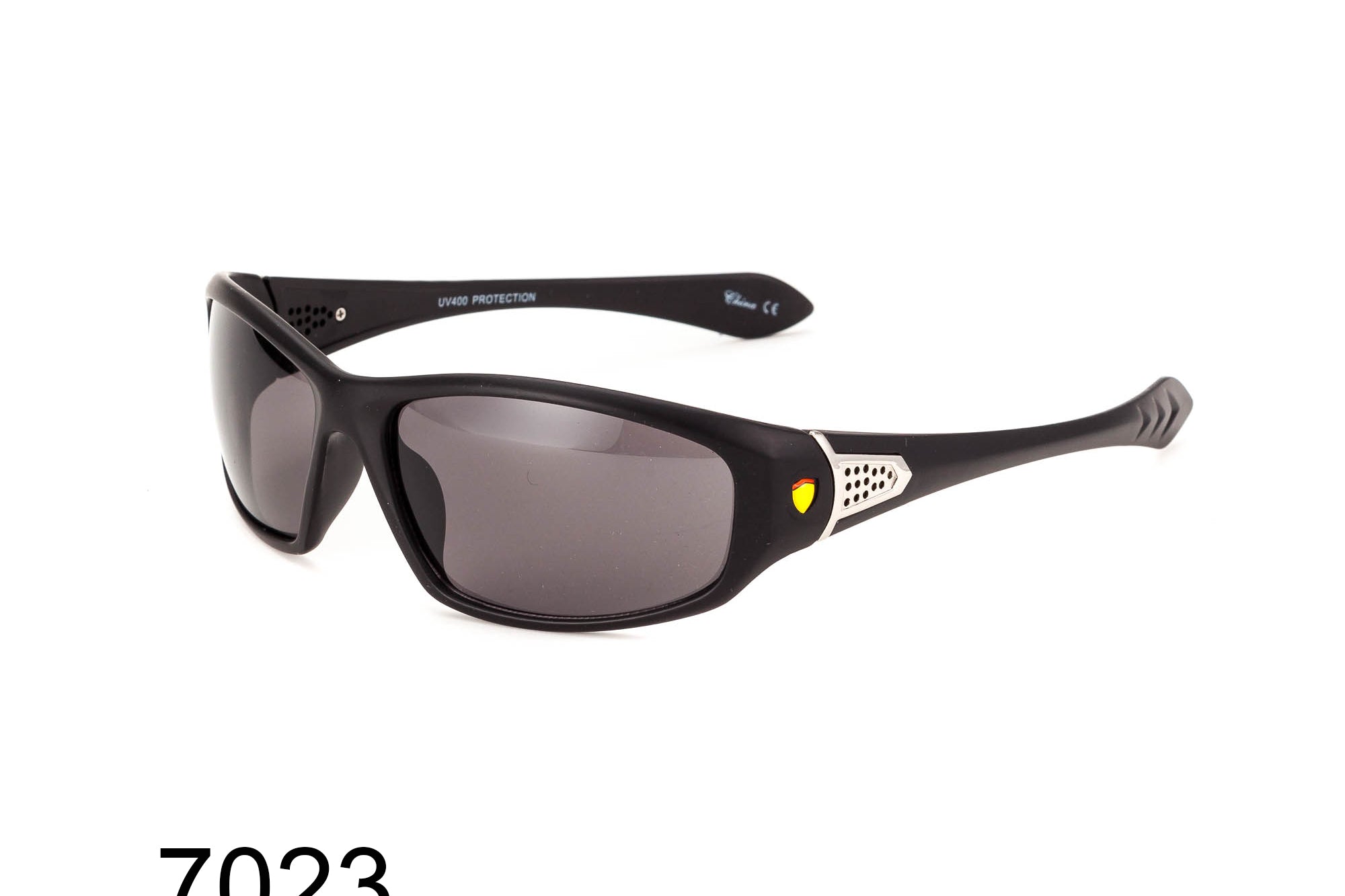 Mens Fashion Sunglasses 7023