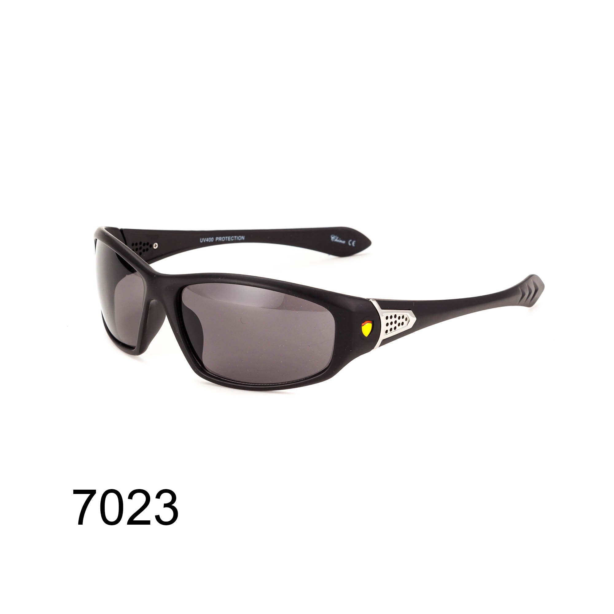 Mens Fashion Sunglasses 7023