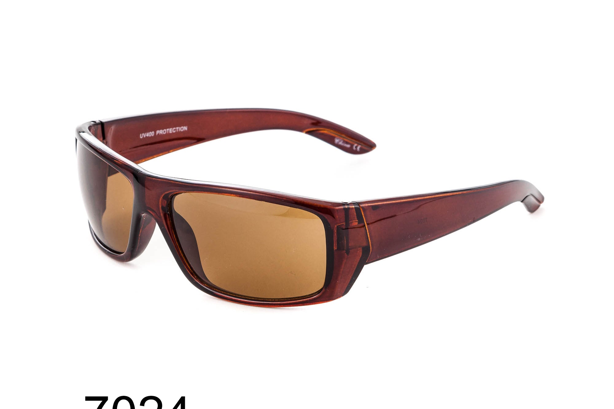Mens Fashion Sunglasses 7024