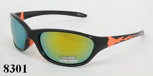 Fashion Sunglasses 8301