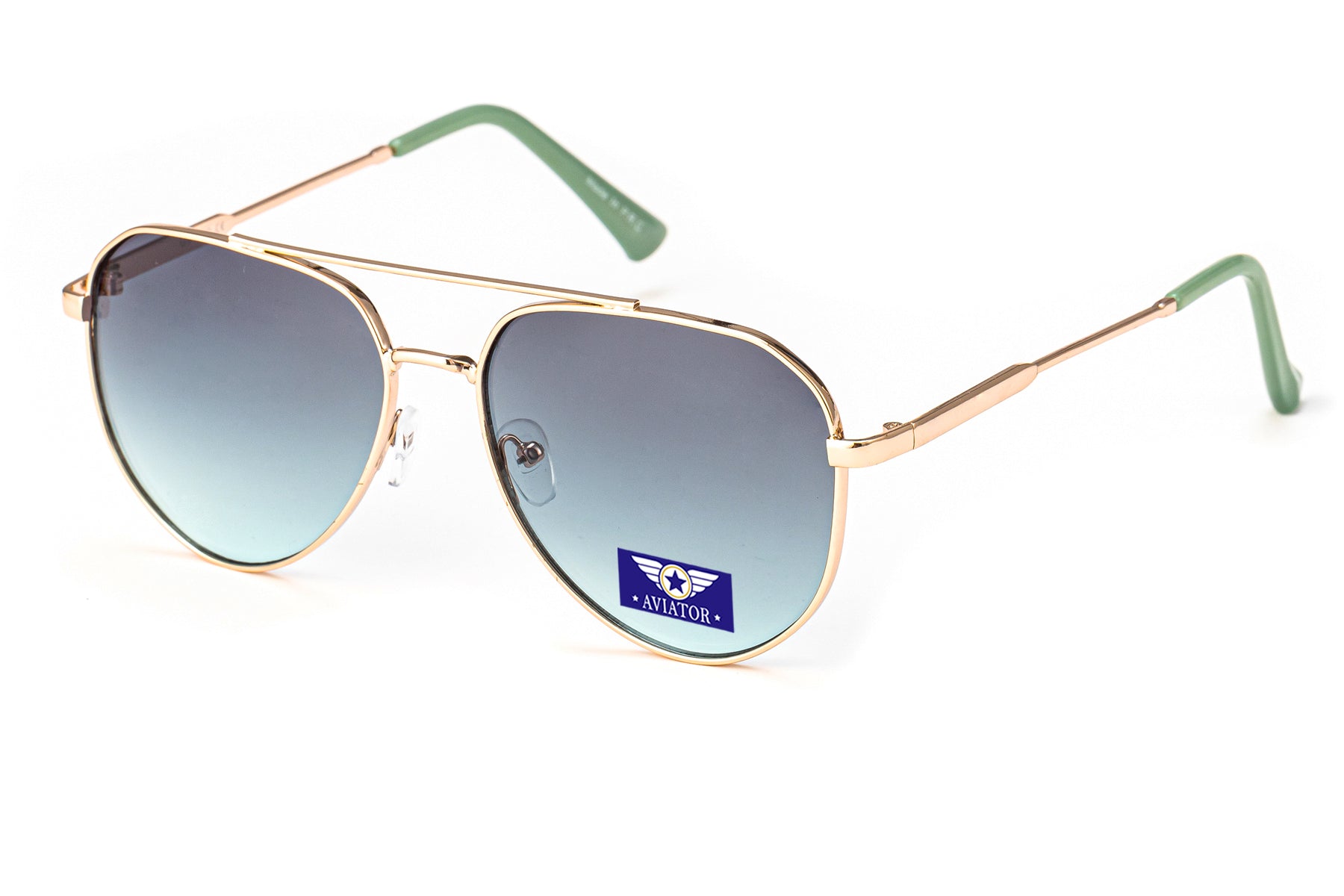 Aviator Sunglasses a5667