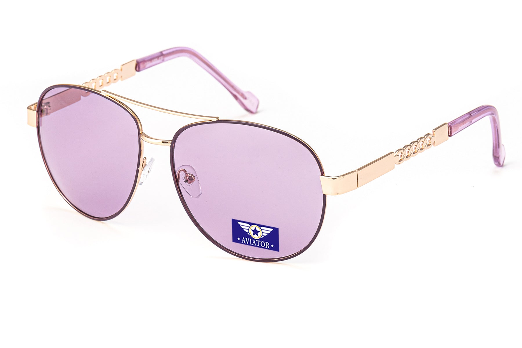 Aviator Sunglasses a5670