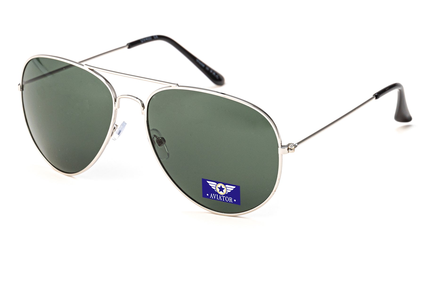 Aviator Sunglasses a6333