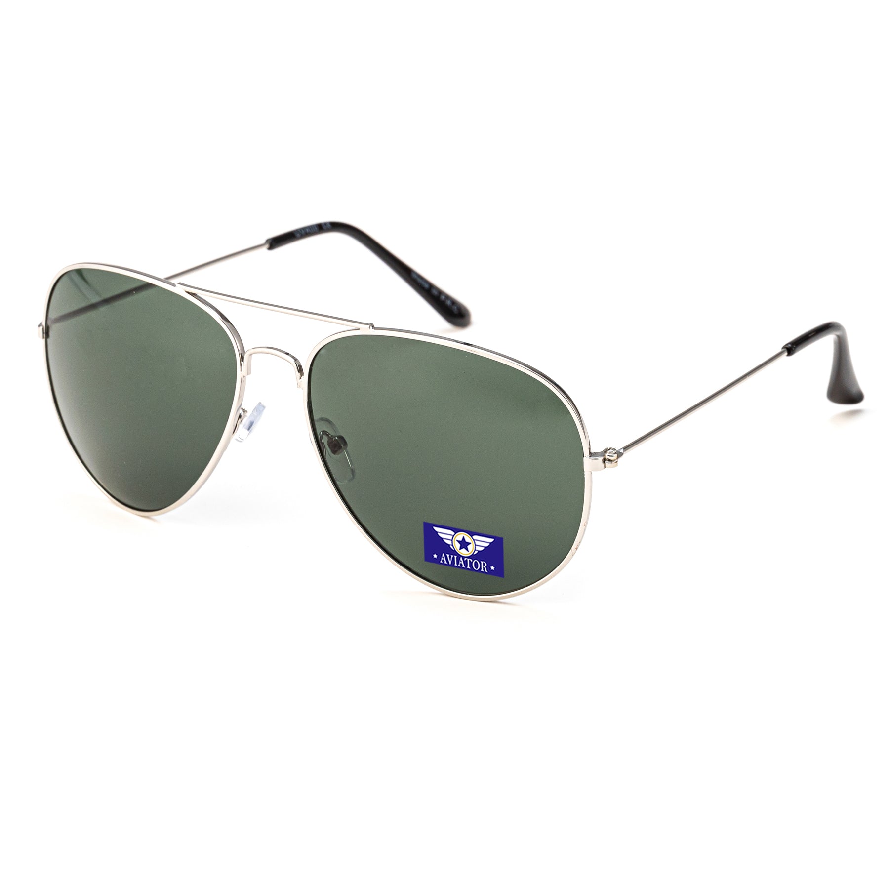 Aviator Sunglasses a6333