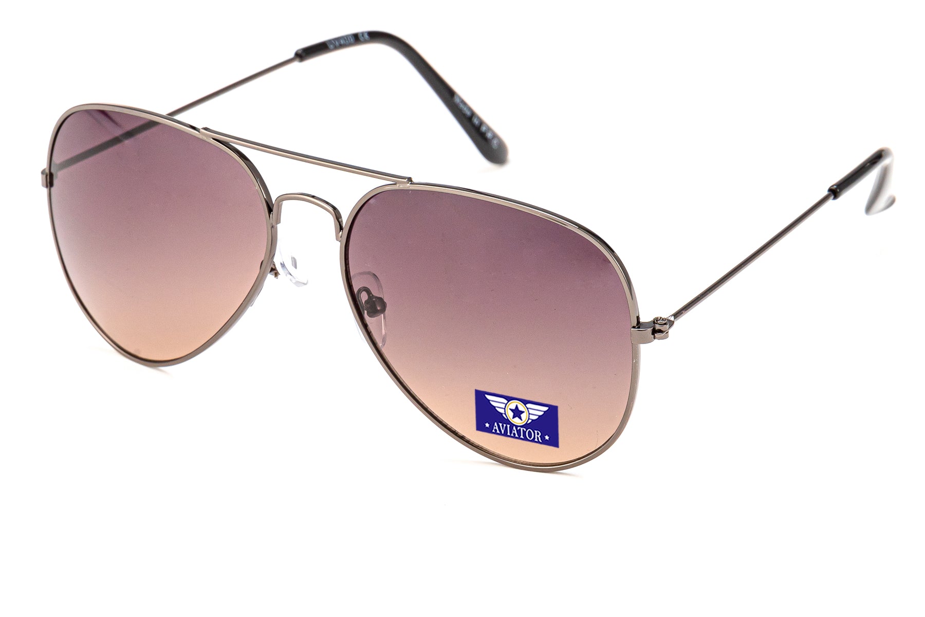 Aviator Sunglasses a6334