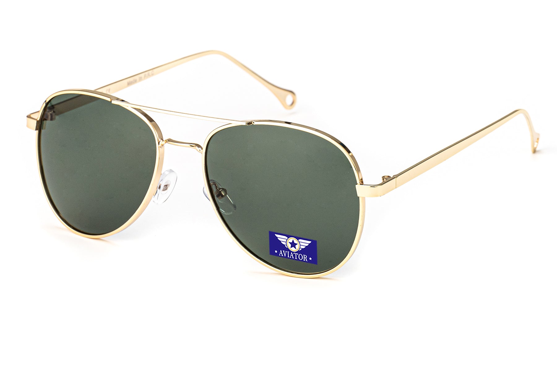 Aviator Sunglasses a6336
