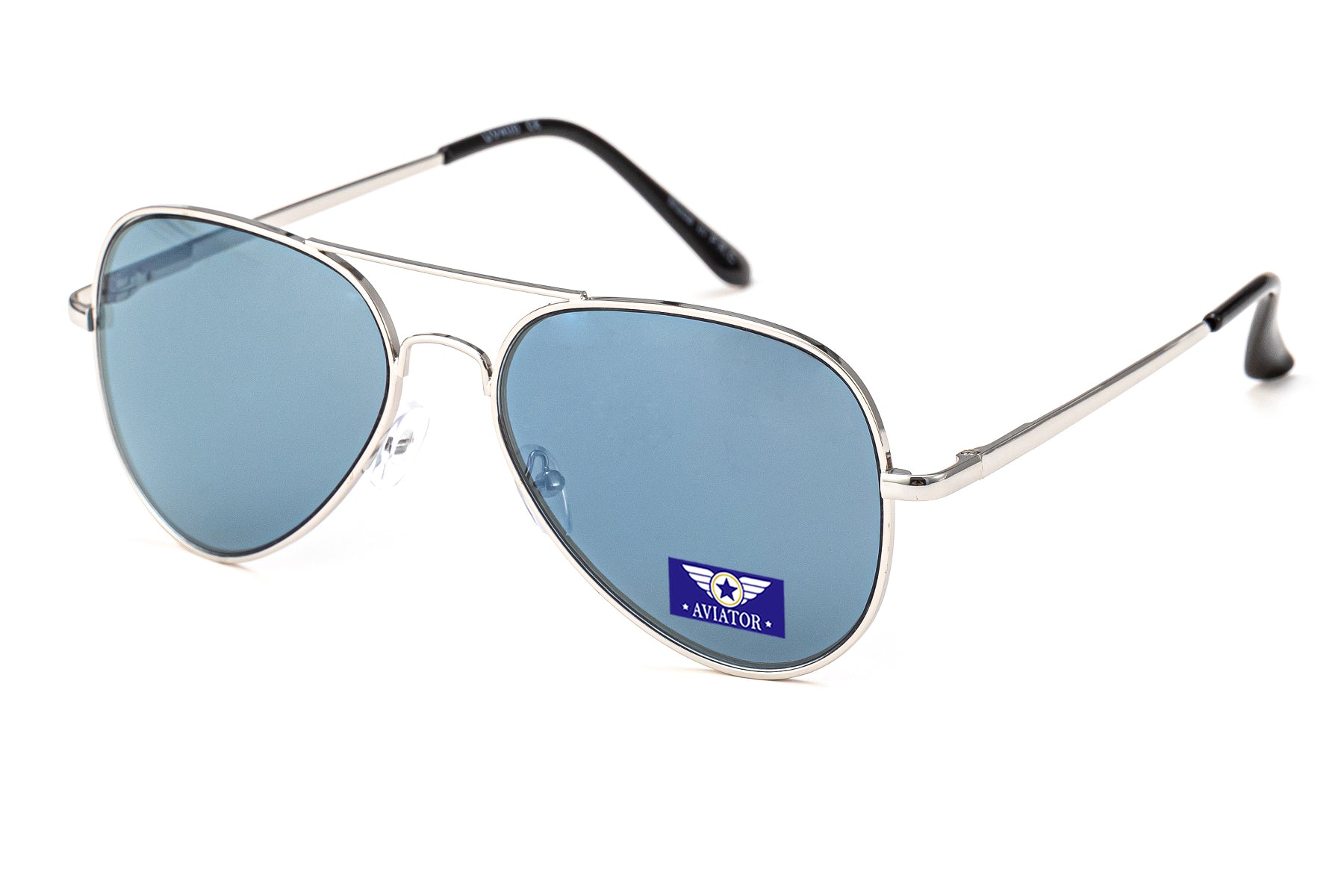 Aviator Sunglasses a6340