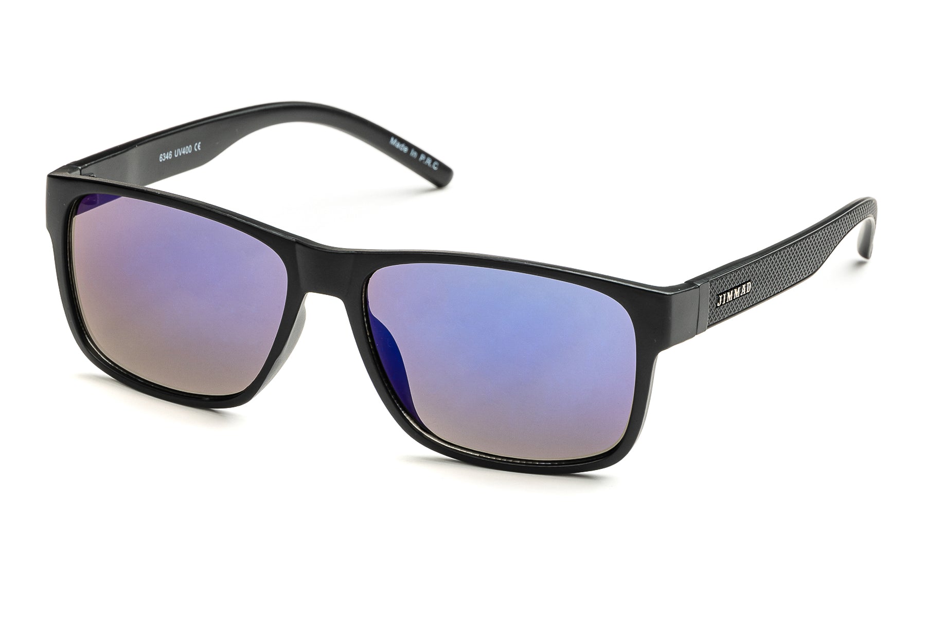 Rectangular Jimmad Sunglasses j6346