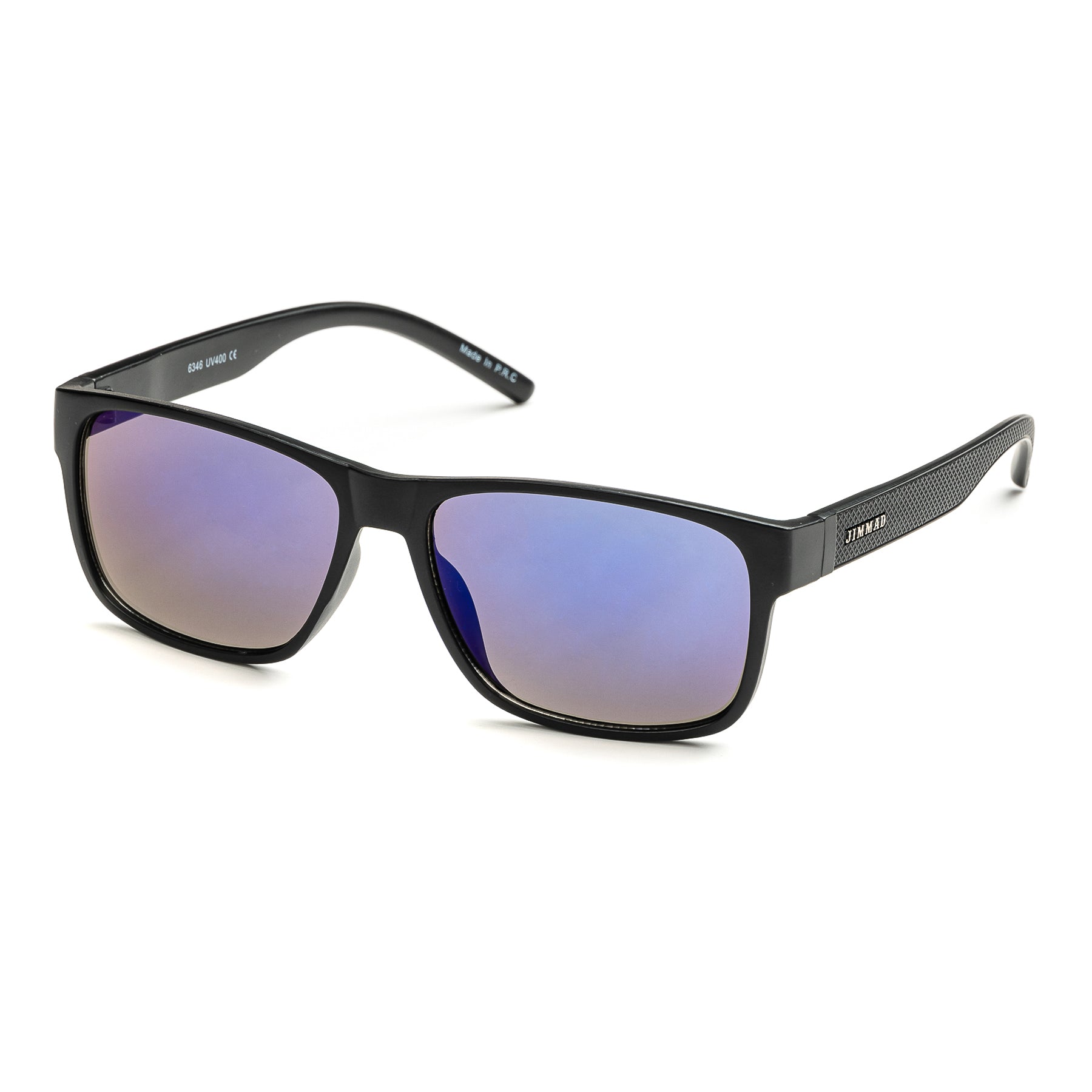 Rectangular Jimmad Sunglasses j6346