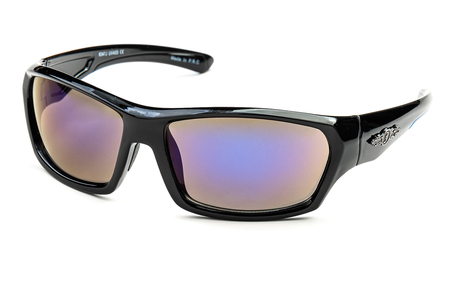 Sport Jimmad Sunglasses j6347