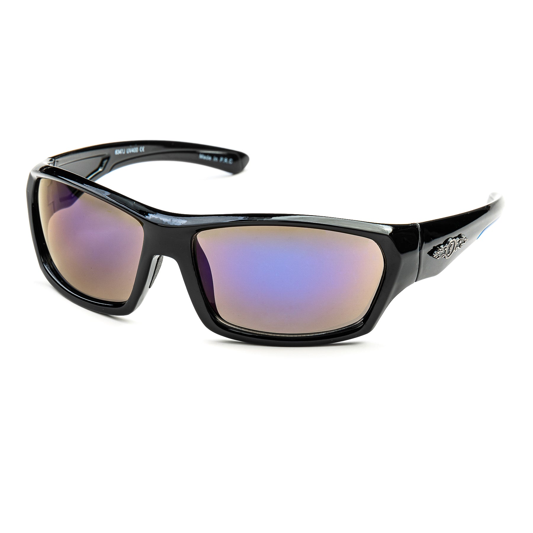 Sport Jimmad Sunglasses j6347