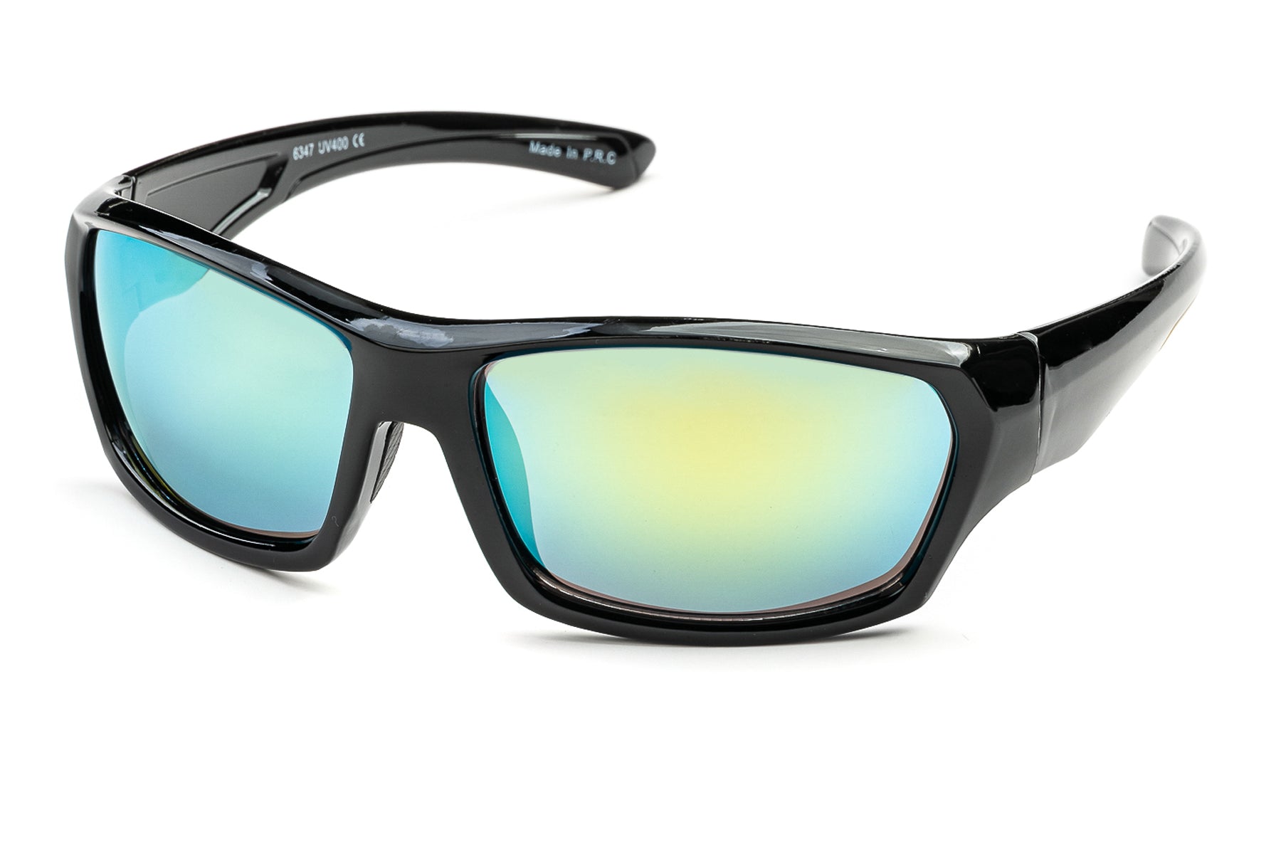 Sport Jimmad Sunglasses j6347t