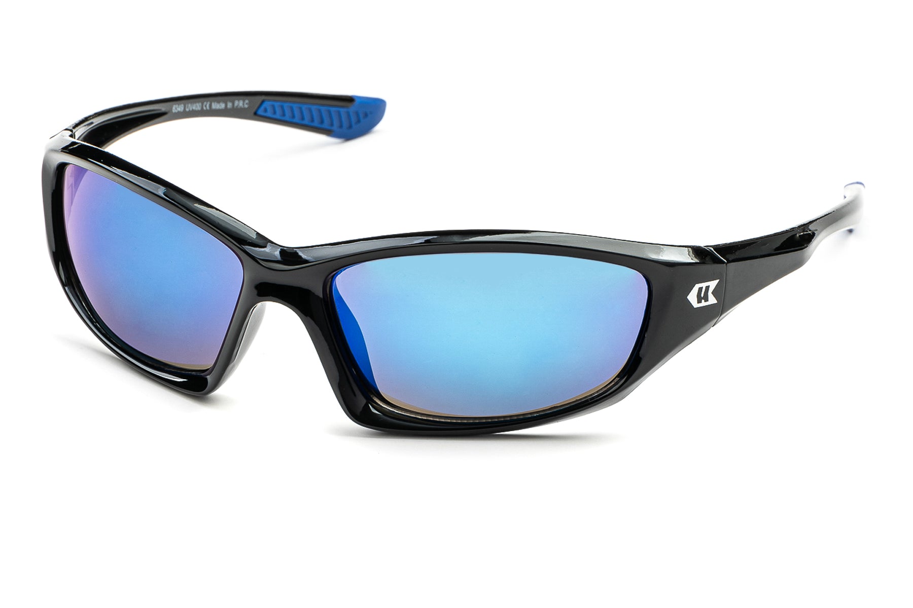 Sport Jimmad Sunglasses j6349