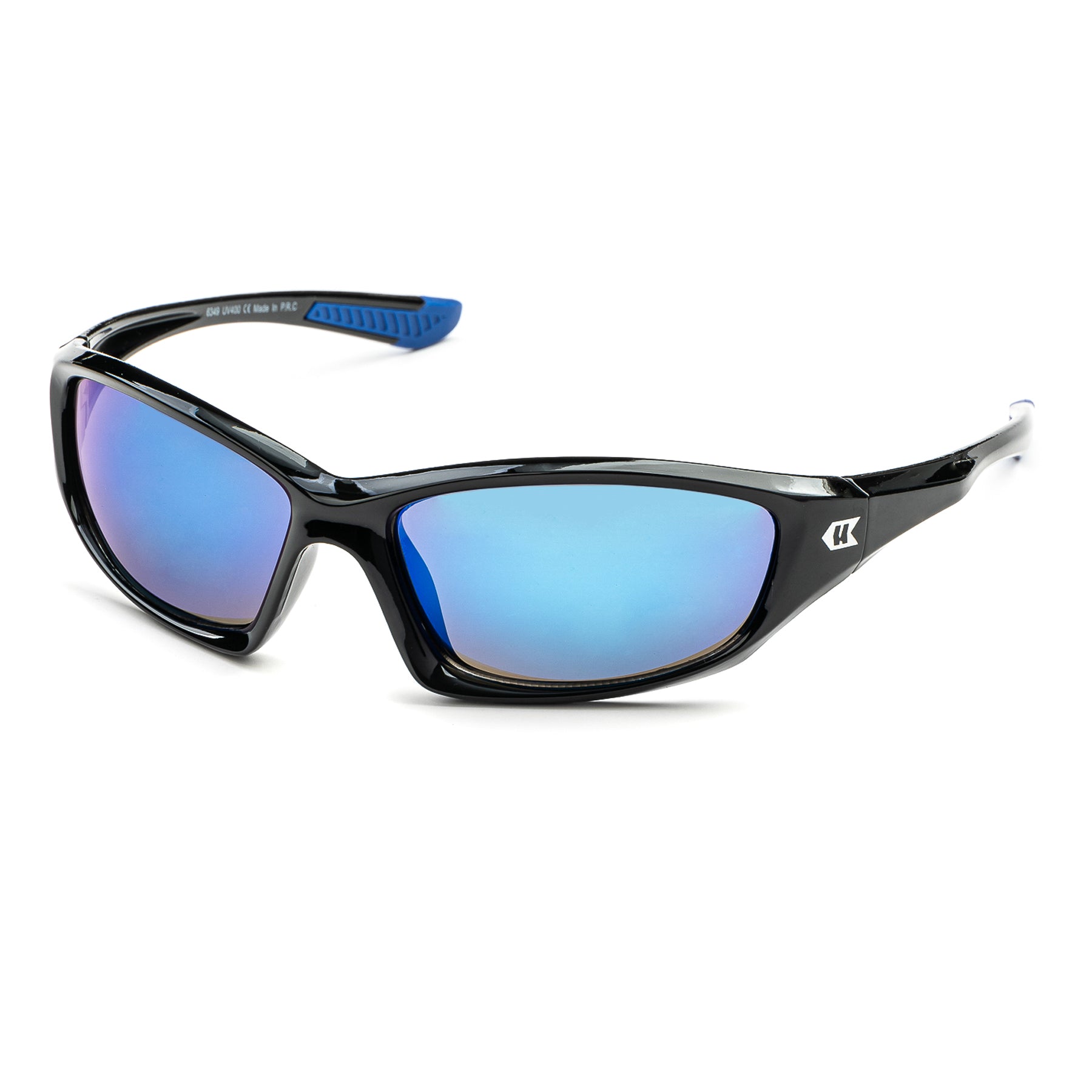 Sport Jimmad Sunglasses j6349