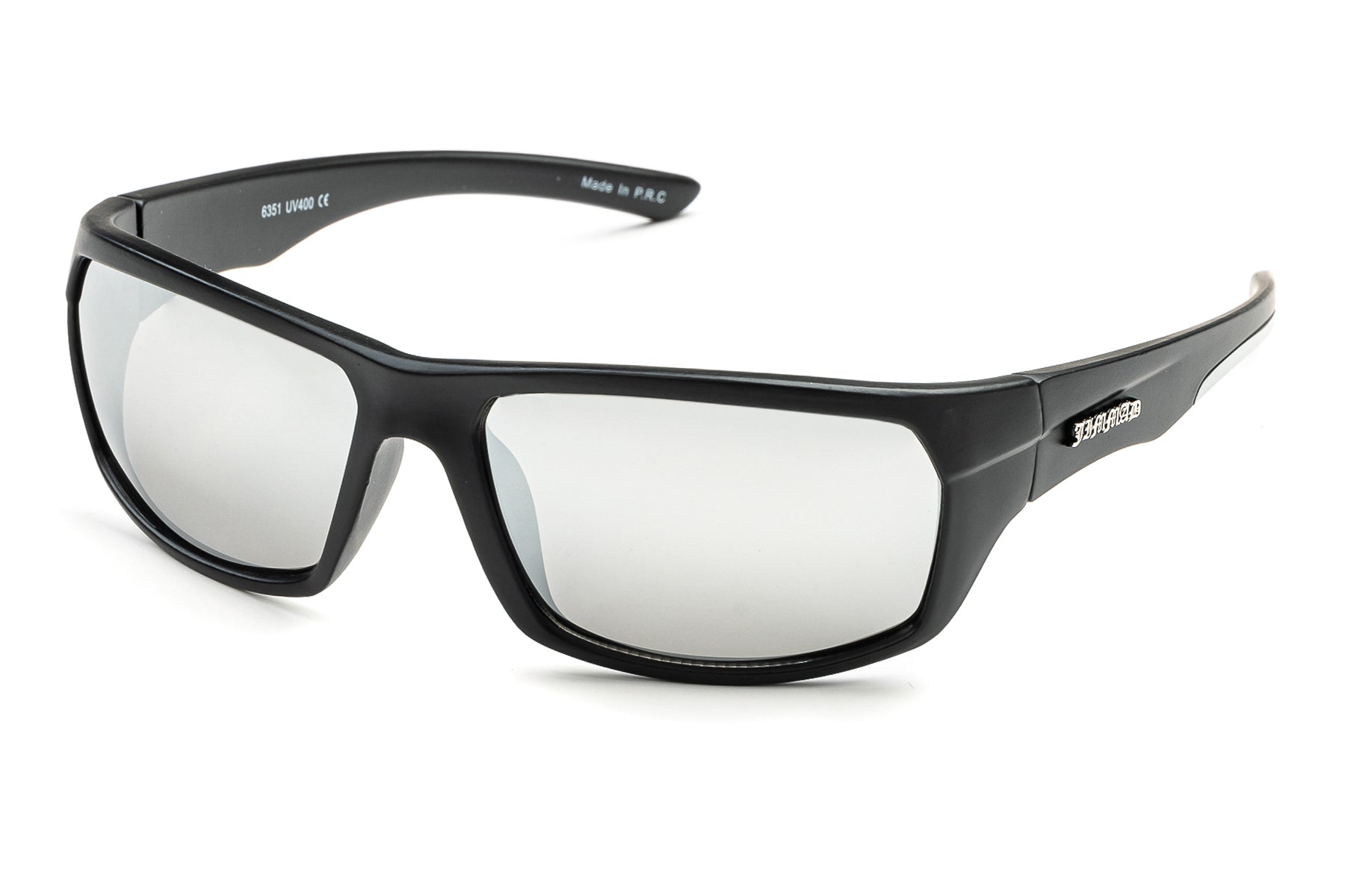 Sport Jimmad Sunglasses j6351