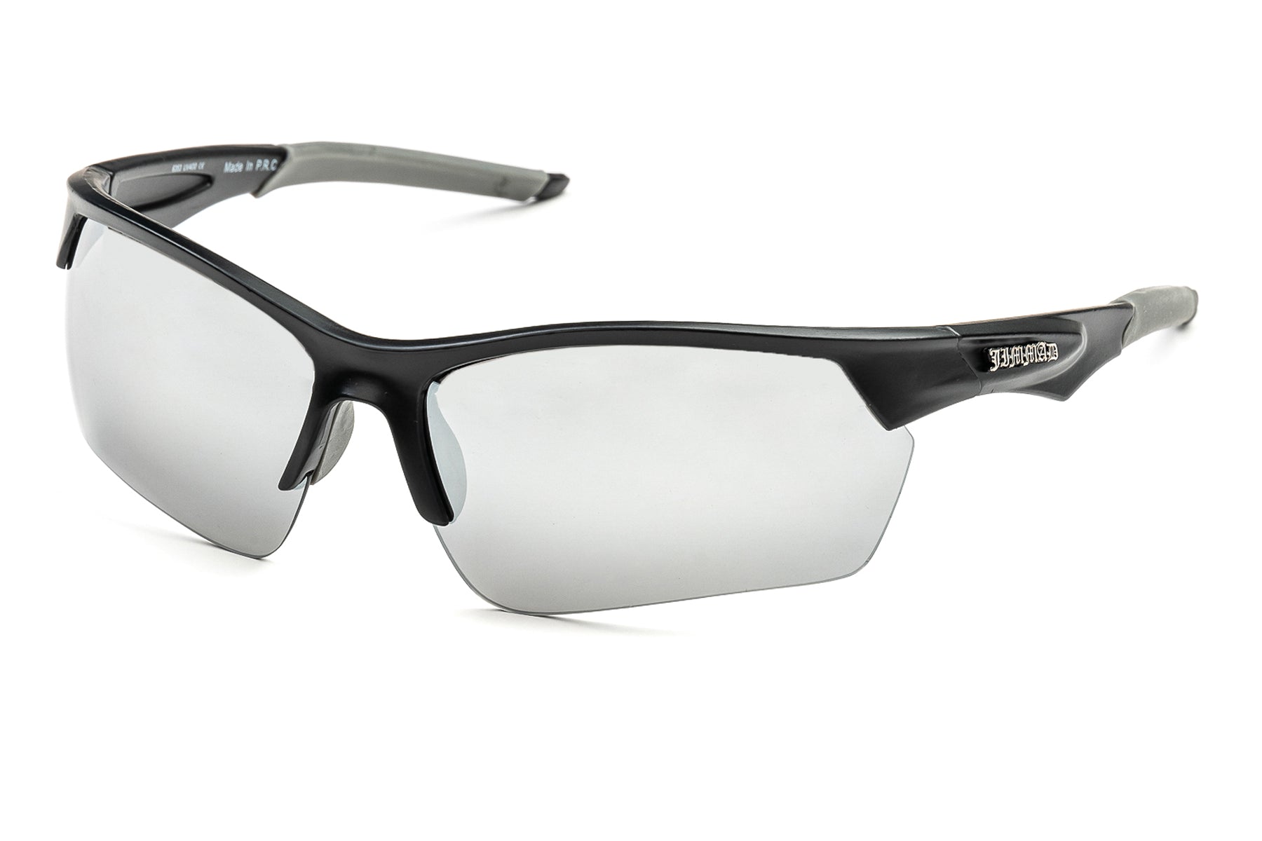 Sport Jimmad Sunglasses j6353