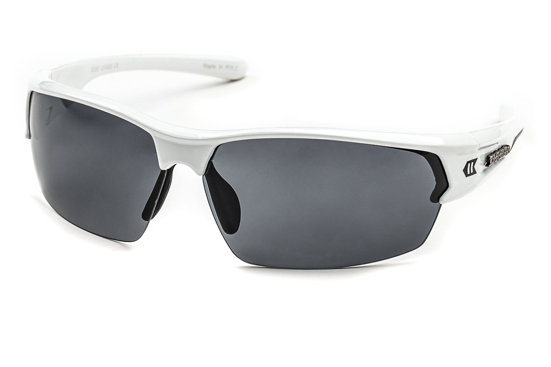 Sport Jimmad Sunglasses j6355