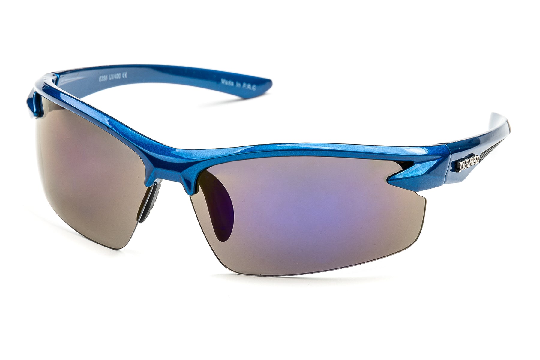 Sport Jimmad Sunglasses j6356