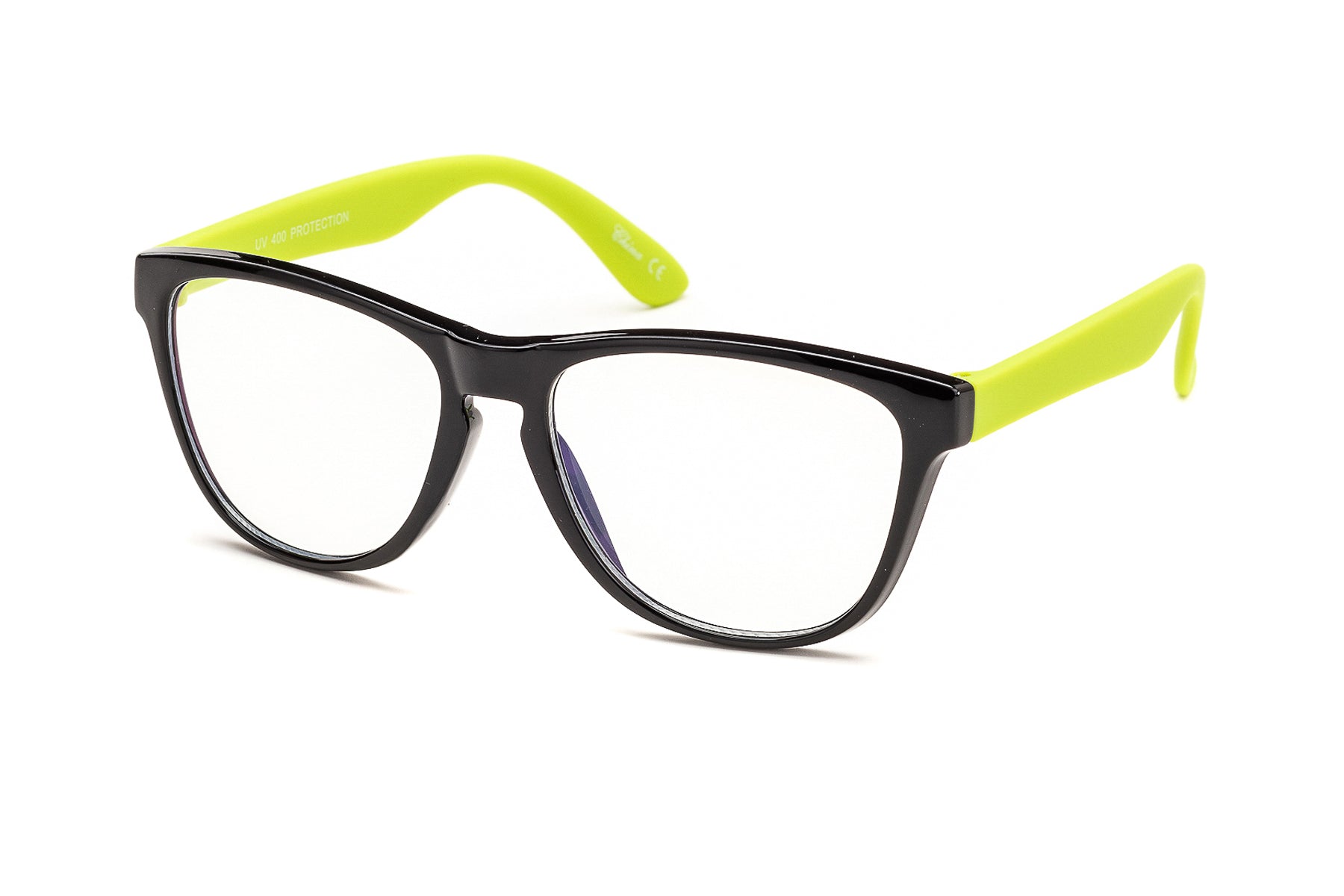 Kids Fashion Blue Light Glasses k1883pl