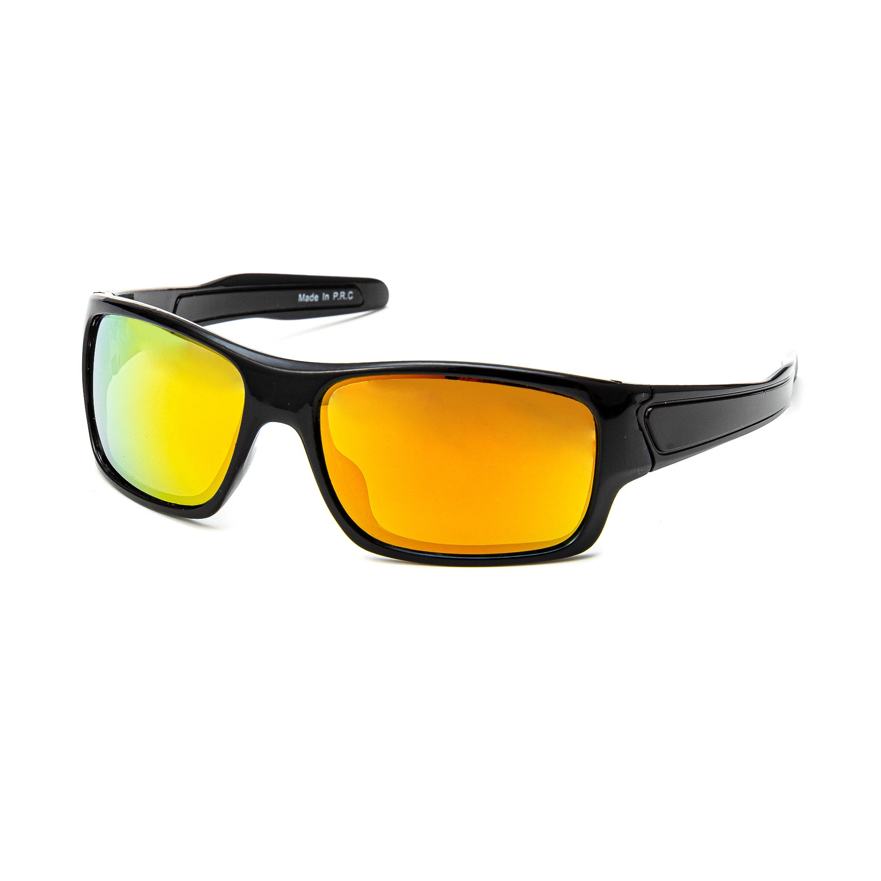Sport Sunglasses k1892