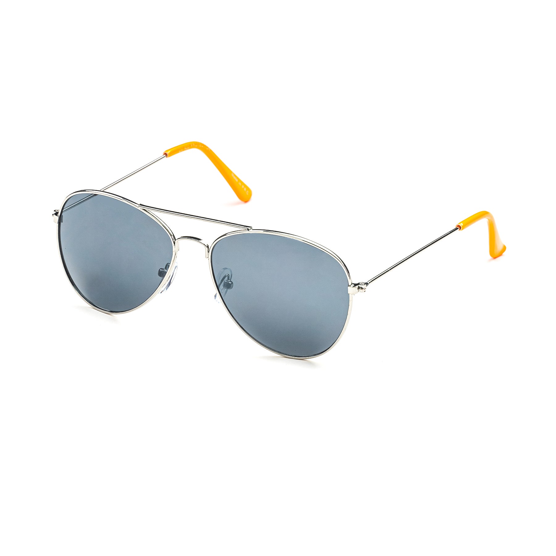 Aviator Sunglasses k1896