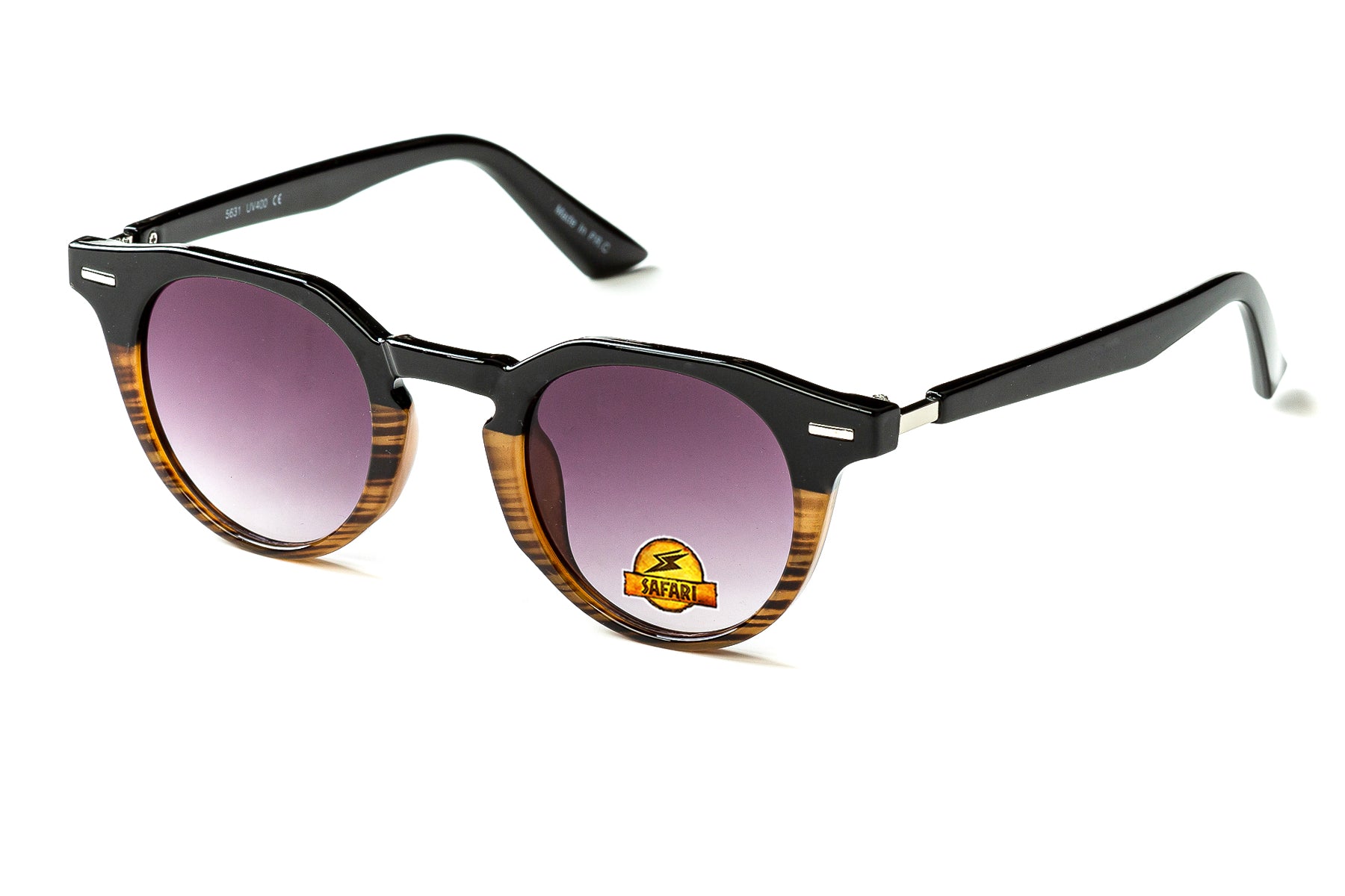 Mens Fashion Sunglasses s5631