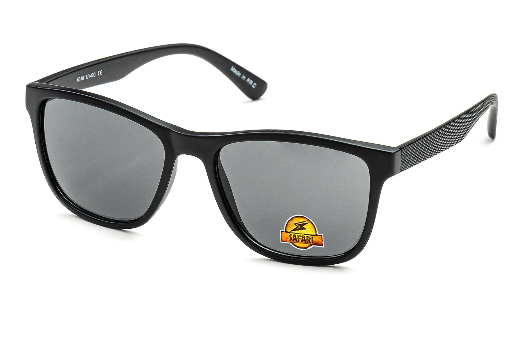 Mens Fashion Sunglasses s6310