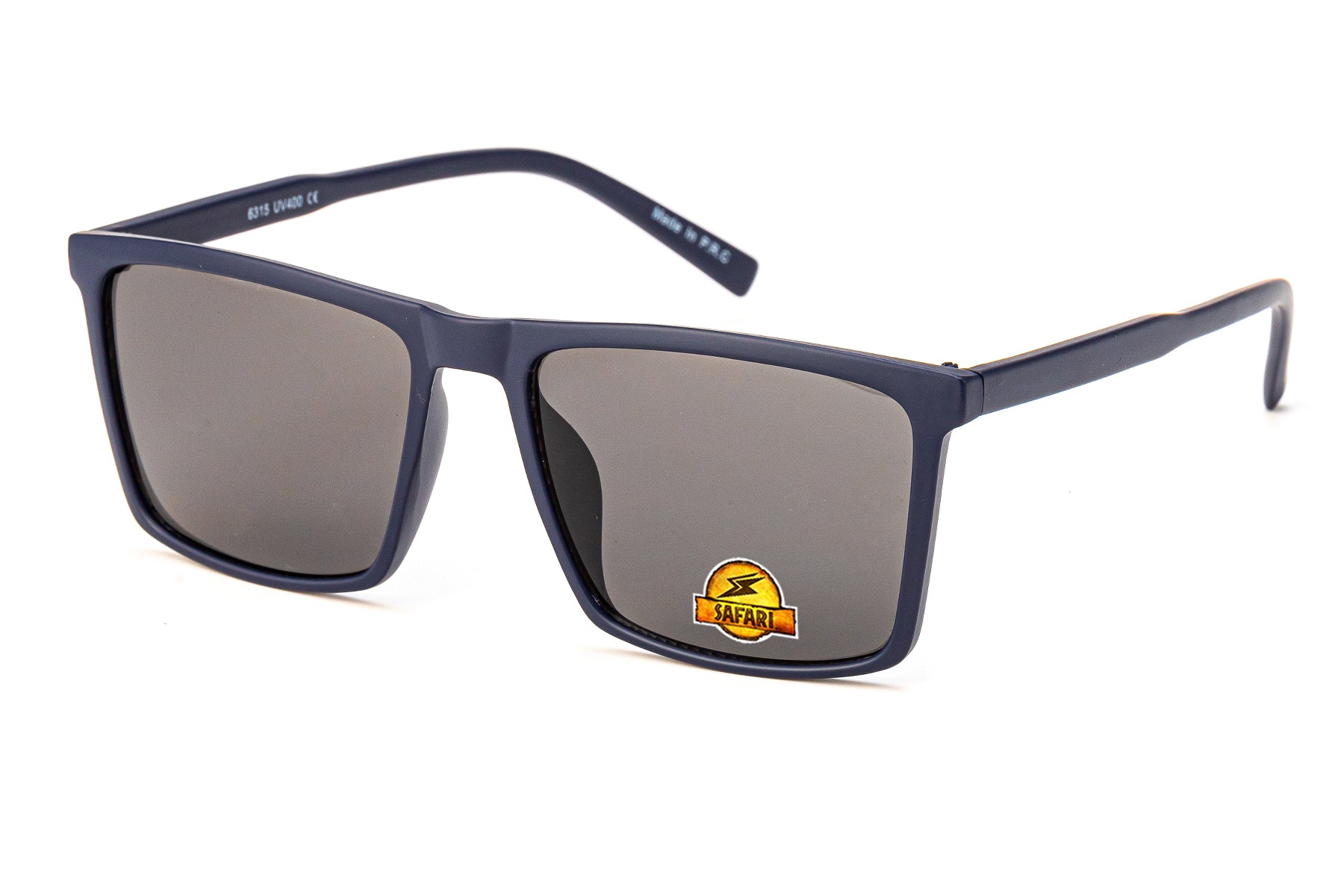 Mens Fashion Sunglasses s6315